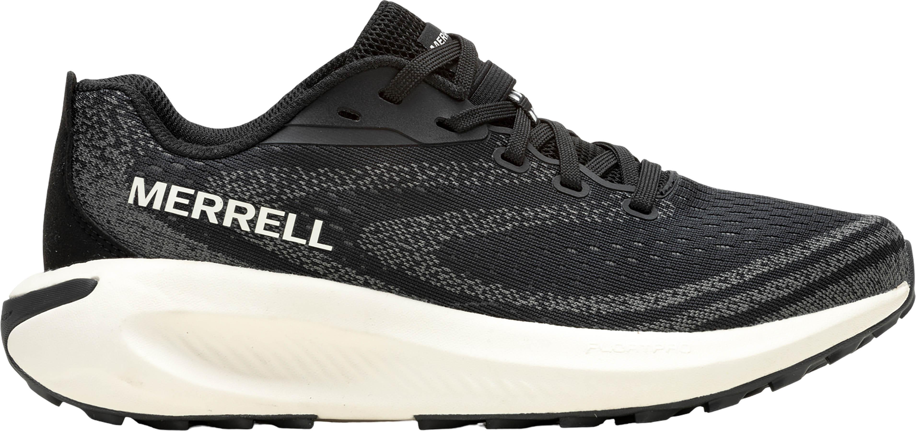 Product image for Morphlite Trail Running Shoes - Women's