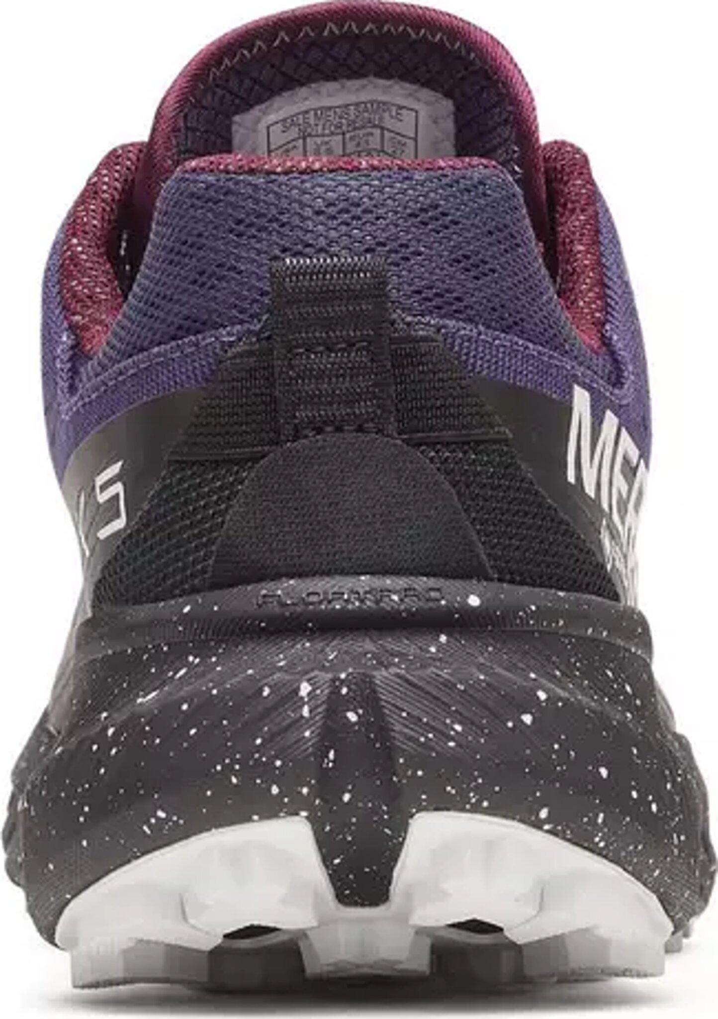Numéro de l'image de la galerie de produits 3 pour le produit Souliers de course sur sentier GORE-TEX Agility Peak 5 - Femme