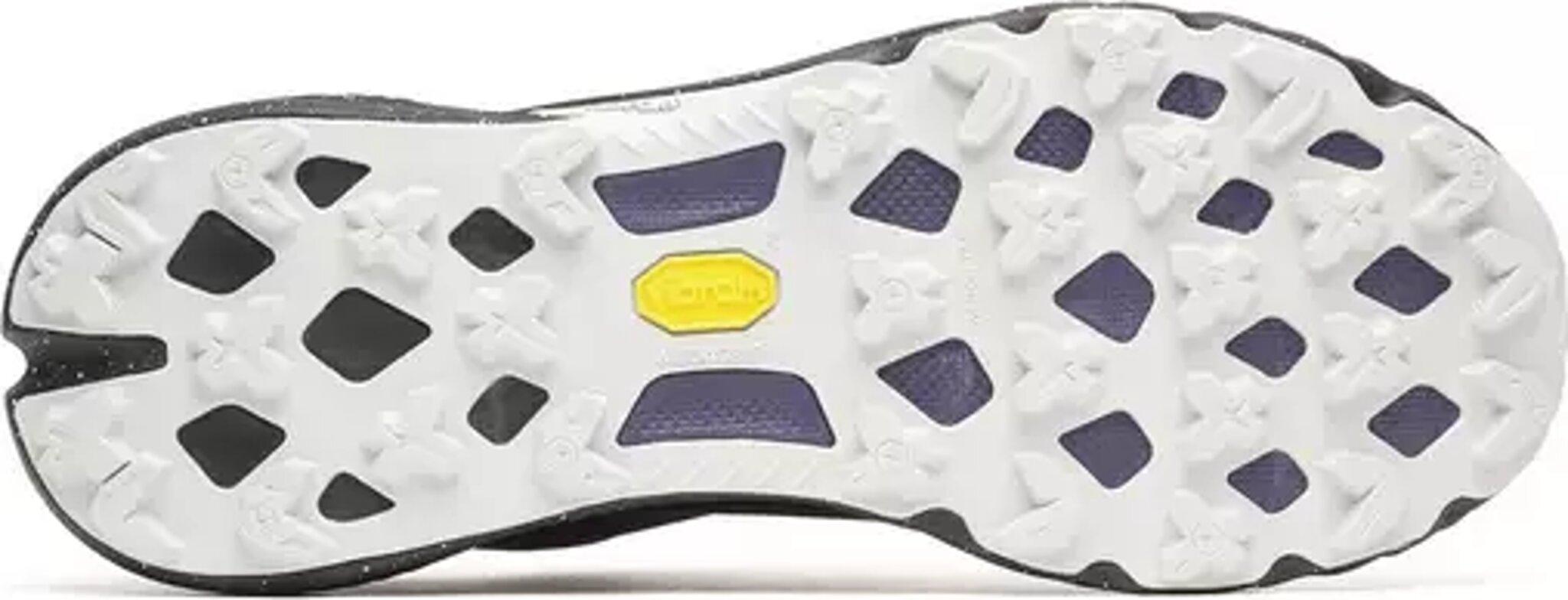 Numéro de l'image de la galerie de produits 2 pour le produit Souliers de course sur sentier GORE-TEX Agility Peak 5 - Femme