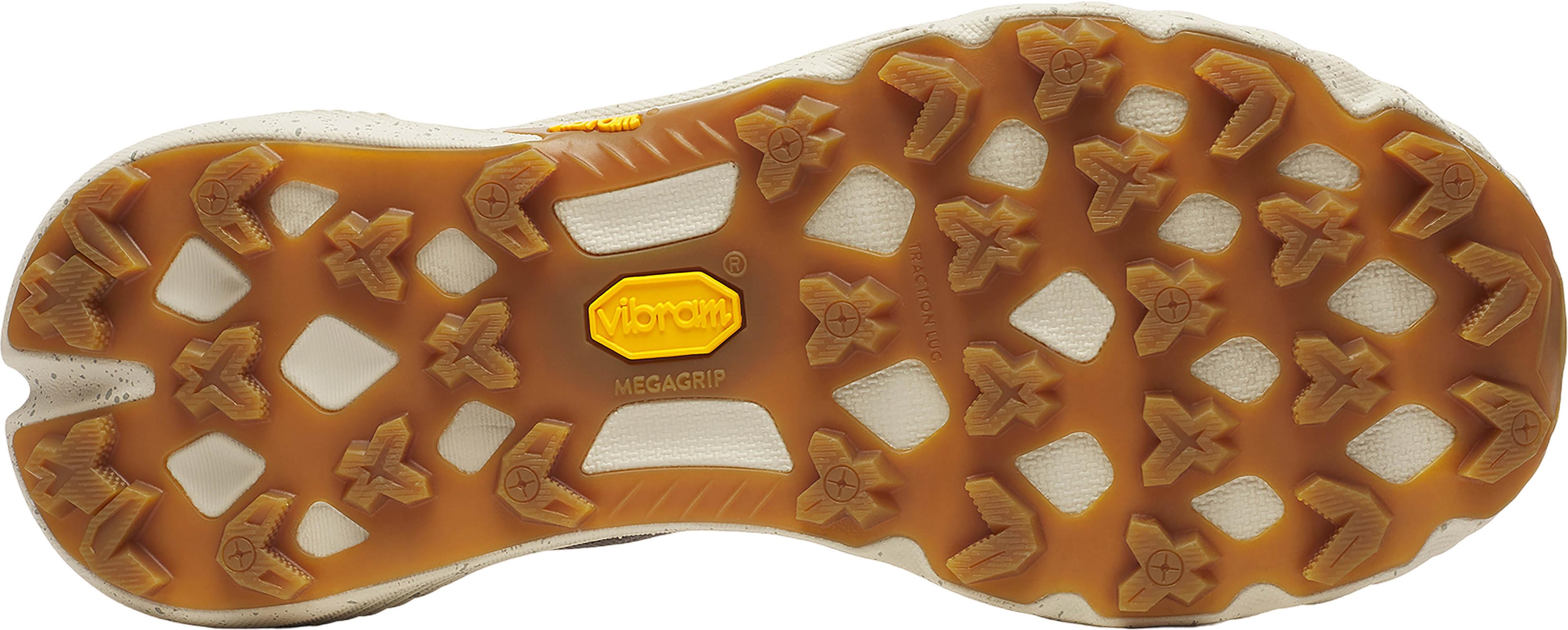 Product gallery image number 4 for product Agility Peak 5 GORE-TEX Trail Running Shoes - Women's