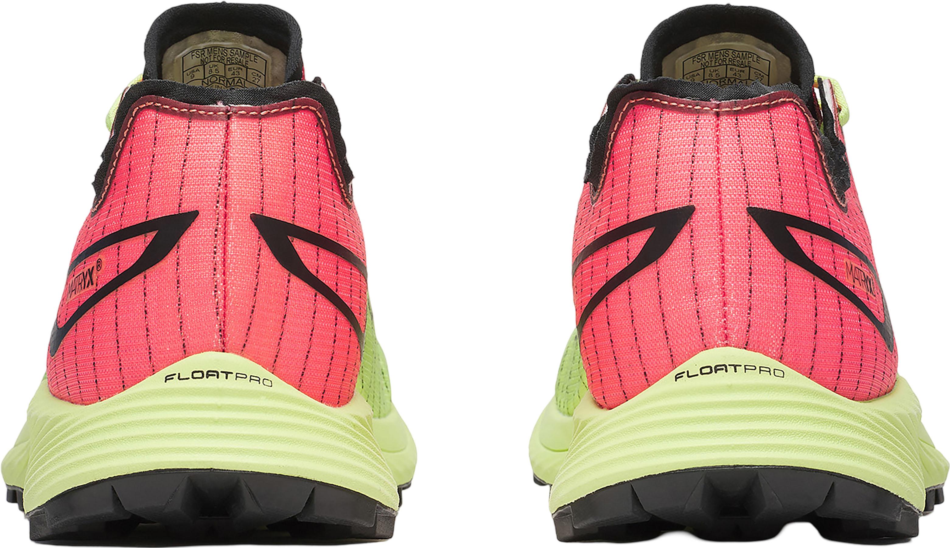 Numéro de l'image de la galerie de produits 3 pour le produit Souliers de course sur sentier MTL Long Sky 2 Matryx - Homme