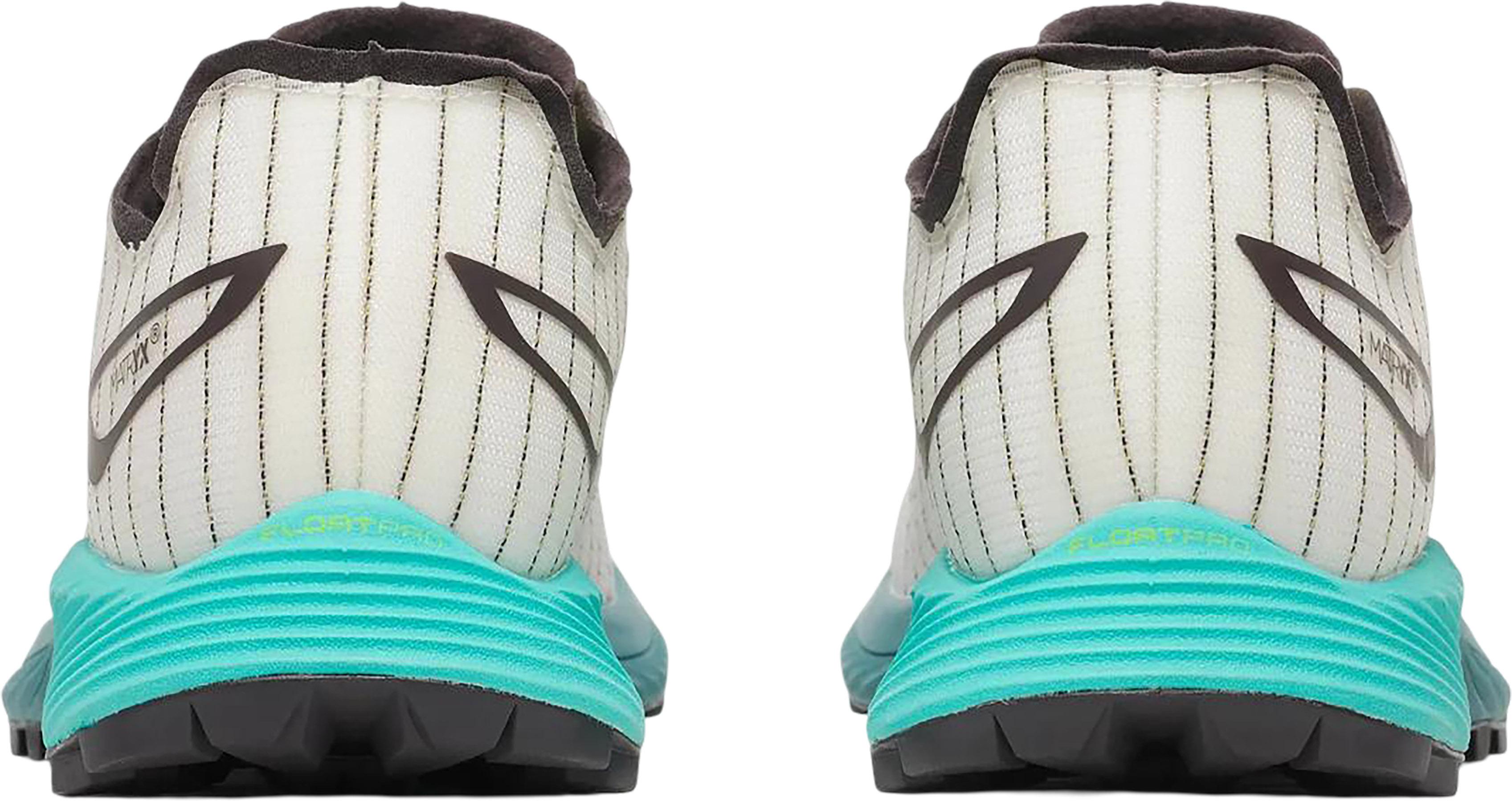 Product gallery image number 2 for product MTL Long Sky 2 Matryx Trail Running Shoes - Women's