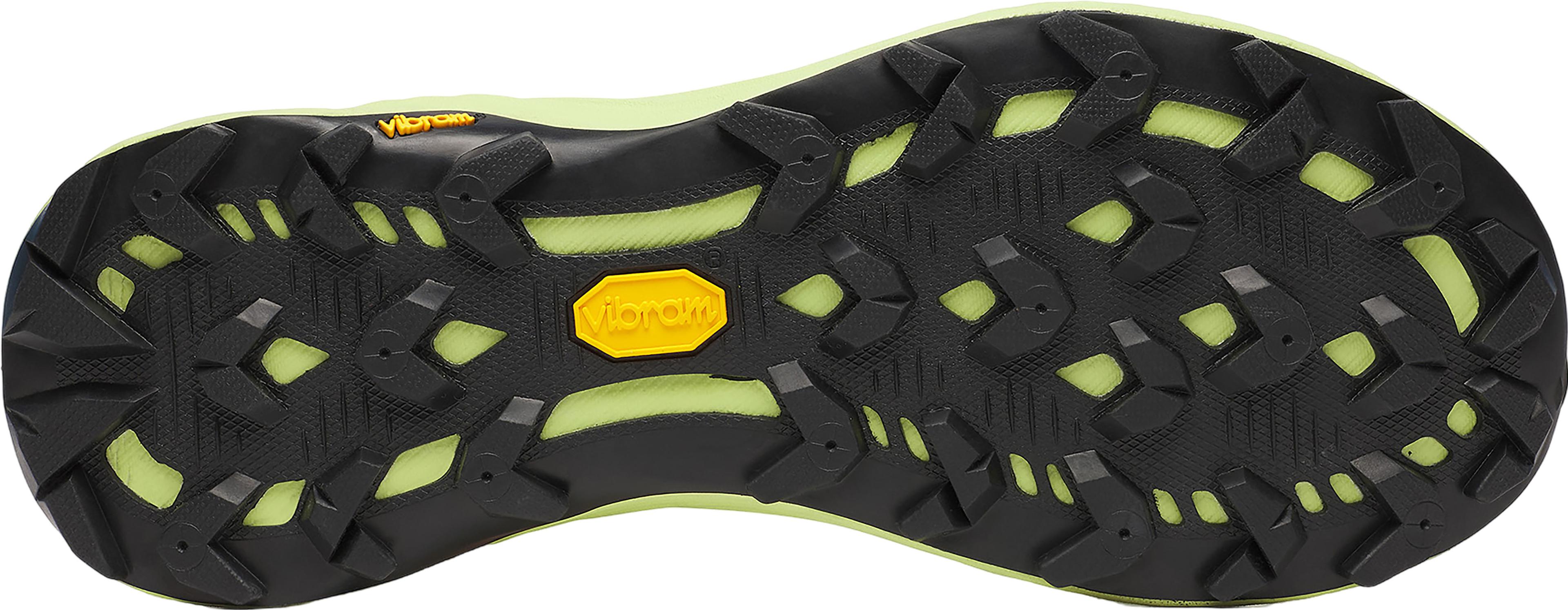 Numéro de l'image de la galerie de produits 3 pour le produit Souliers de course sur sentier MTL Long Sky 2 Matryx - Femme