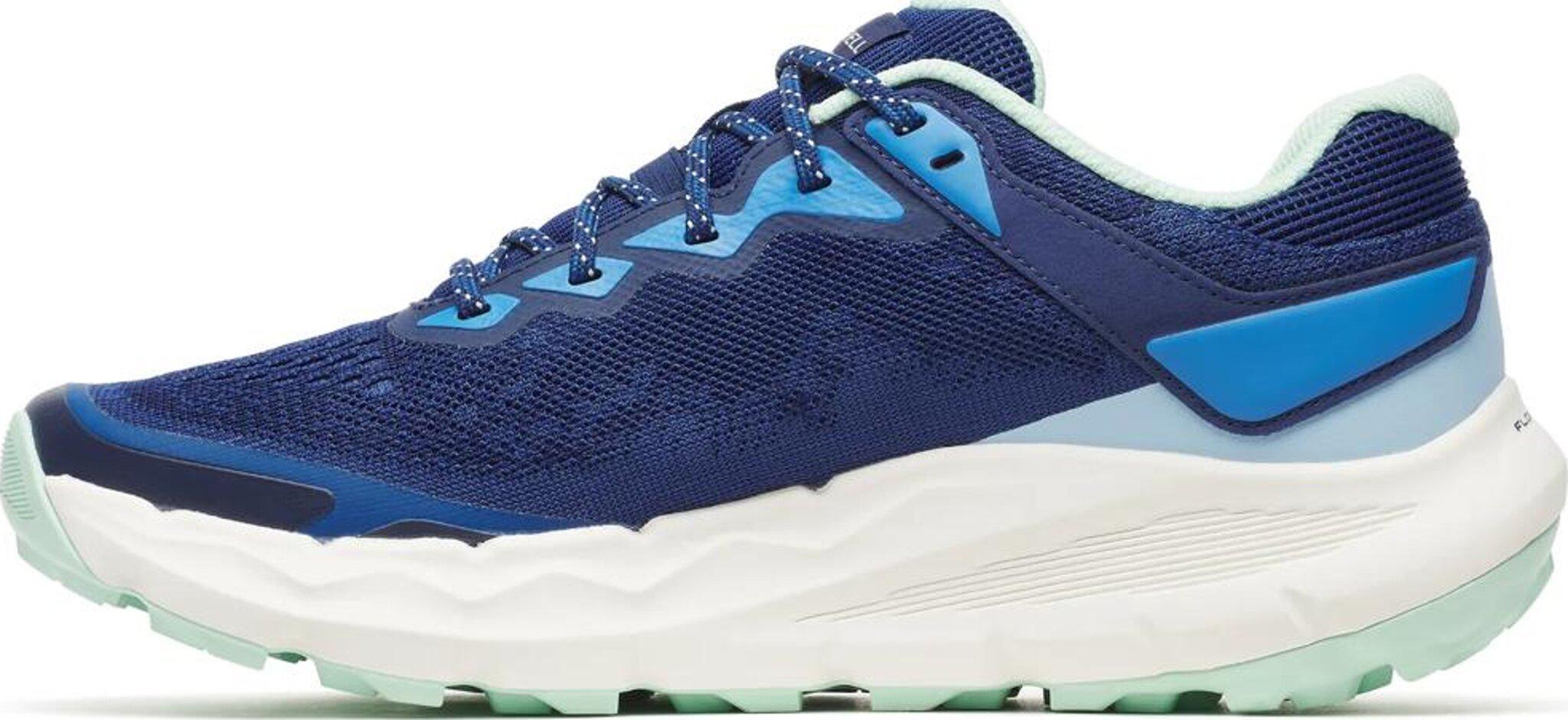 Product gallery image number 3 for product Nova 4 Trail Running Shoes - Men's