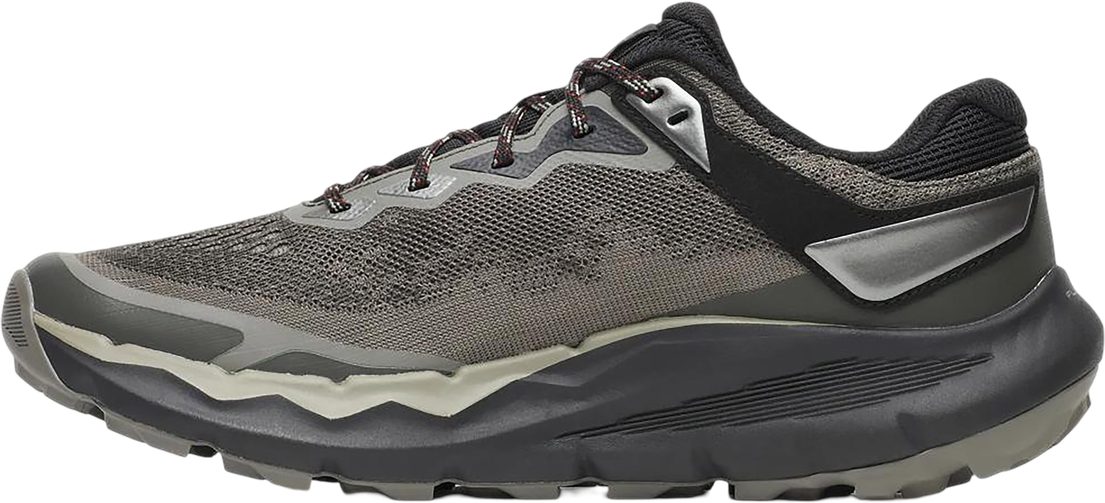 Product gallery image number 5 for product Nova 4 Trail Running Shoes - Men's