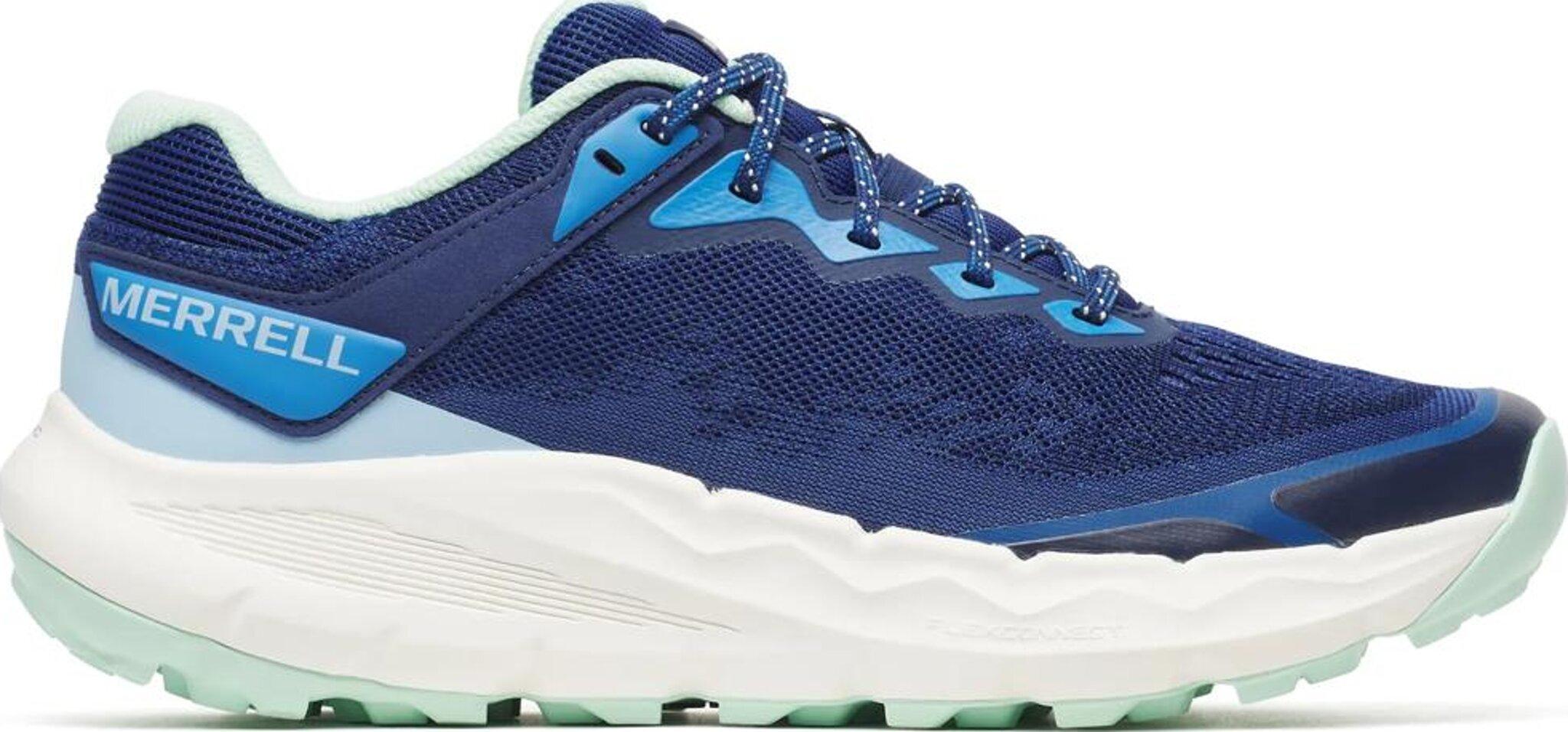 Product image for Nova 4 Trail Running Shoes - Men's