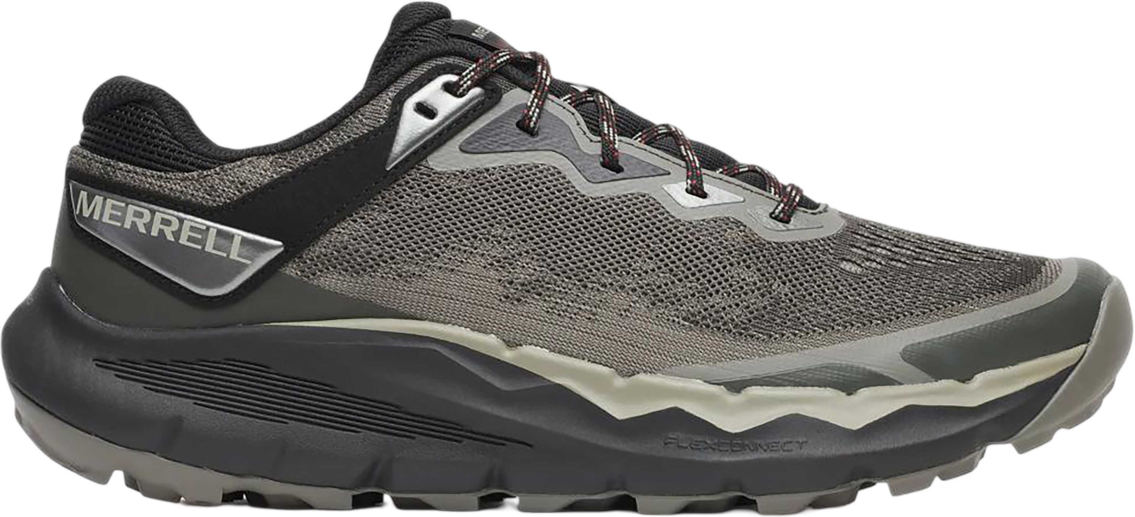 Talus
