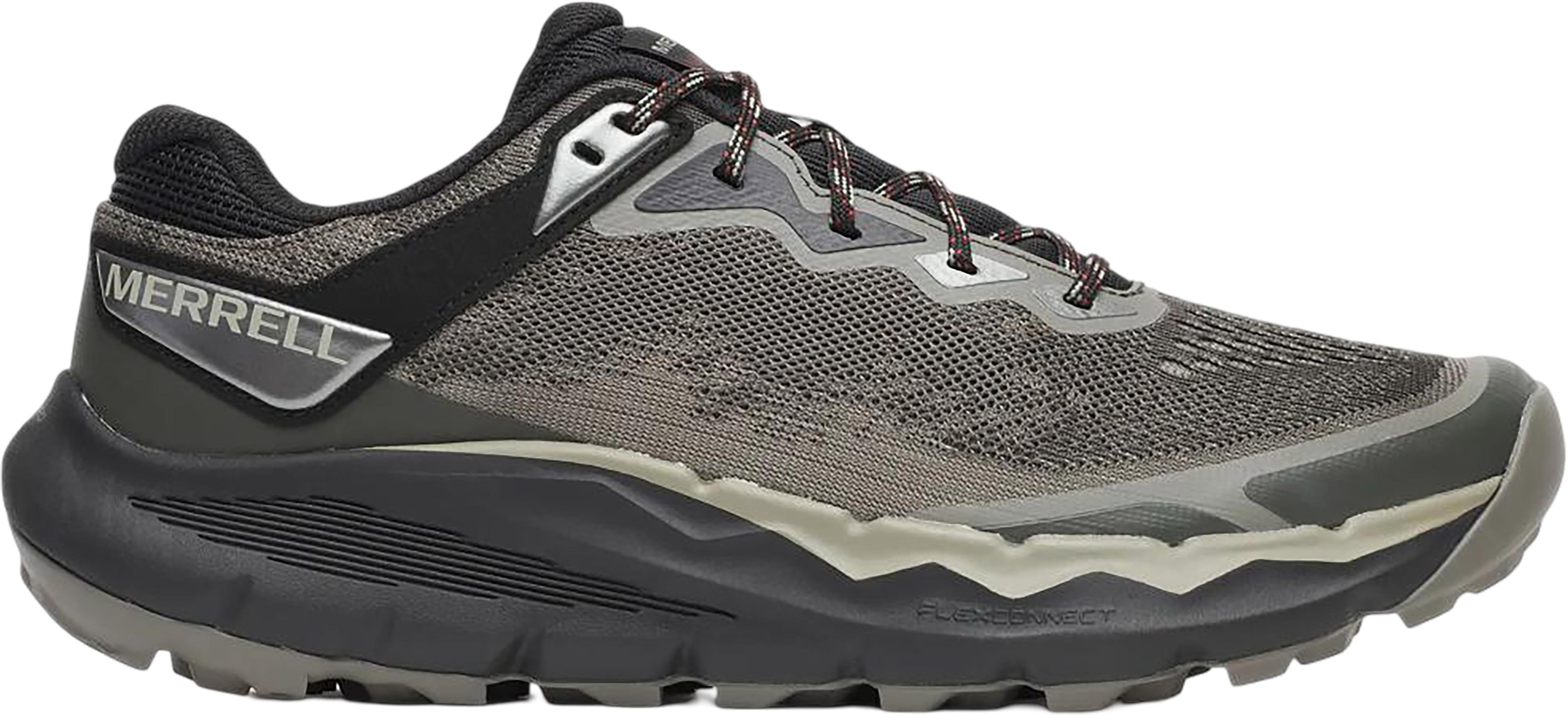 Product image for Nova 4 Trail Running Shoes - Men's