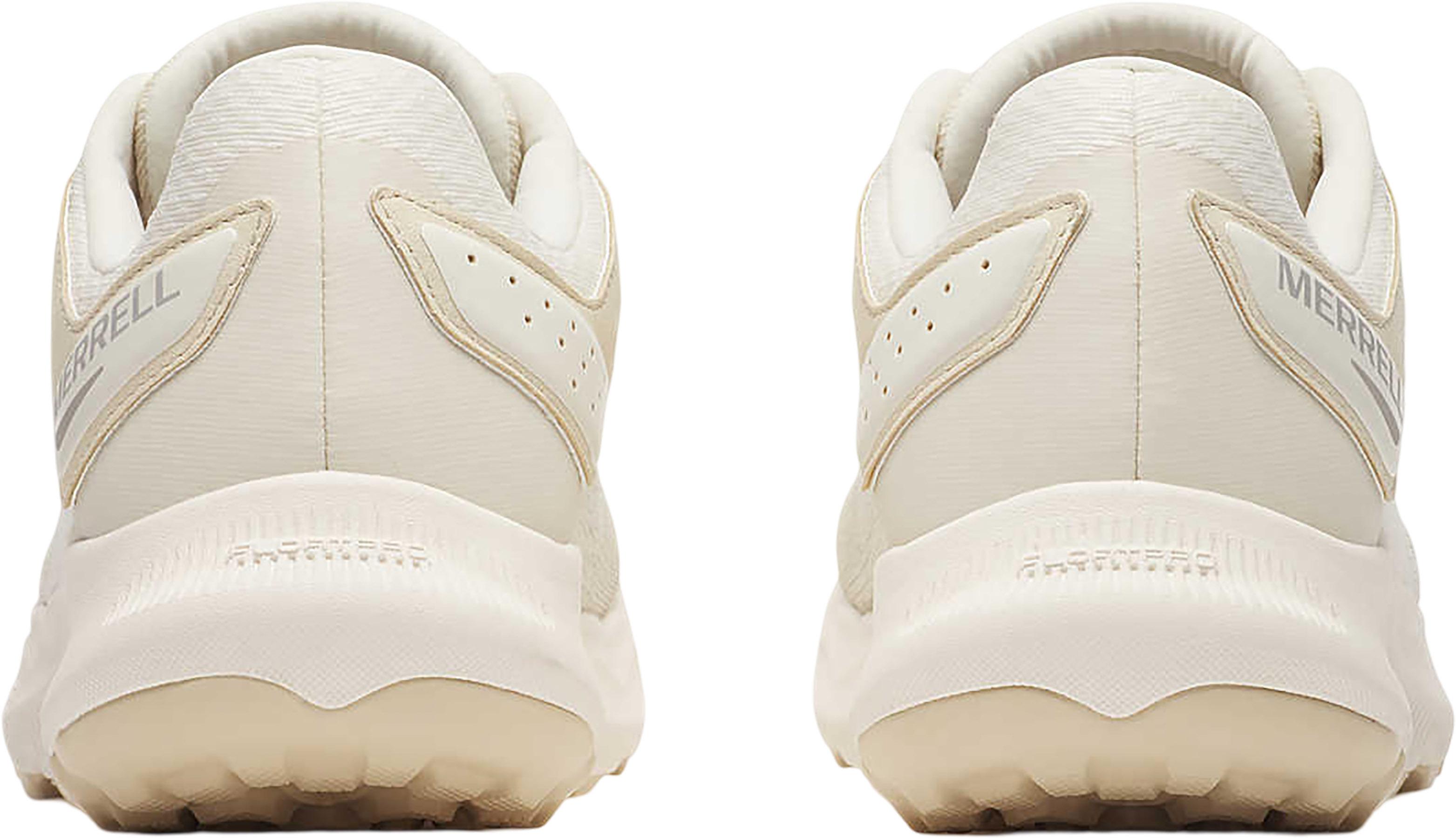 Product gallery image number 2 for product Antora 4 Waterproof Trail Running Shoes - Women's