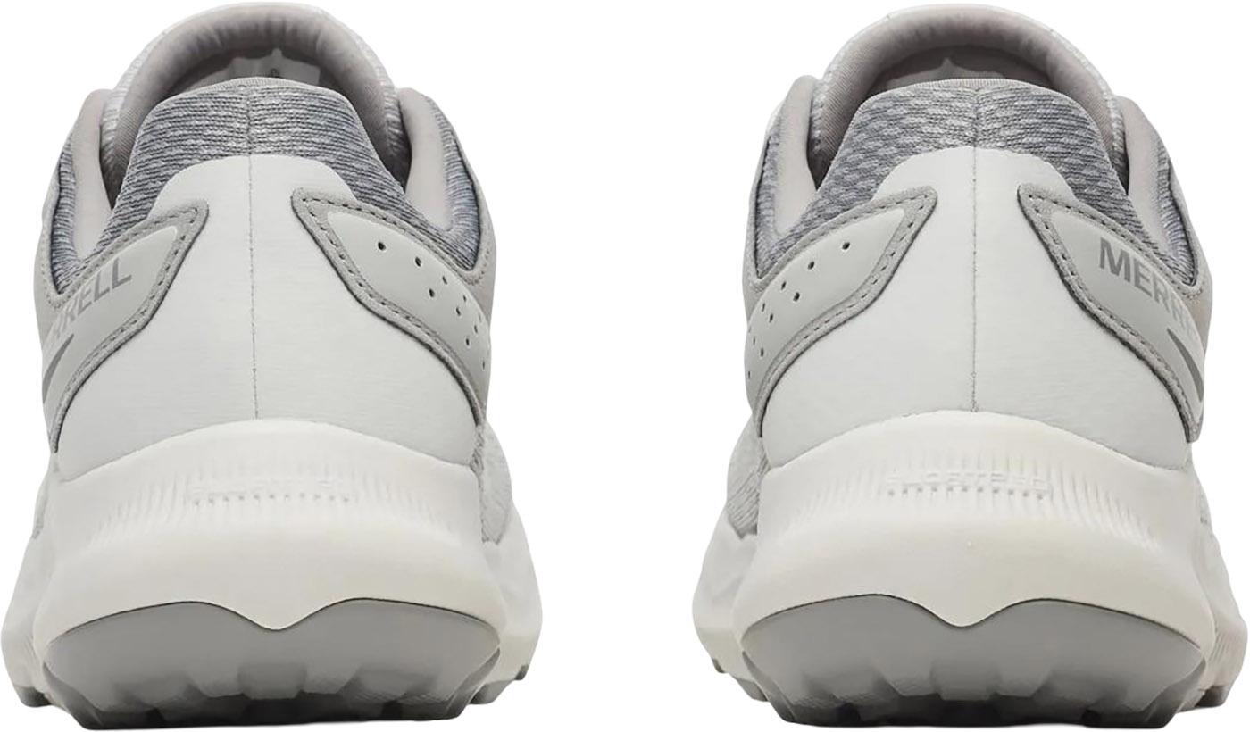Numéro de l'image de la galerie de produits 2 pour le produit Souliers de course sur sentier imperméables Antora 4 - Femme