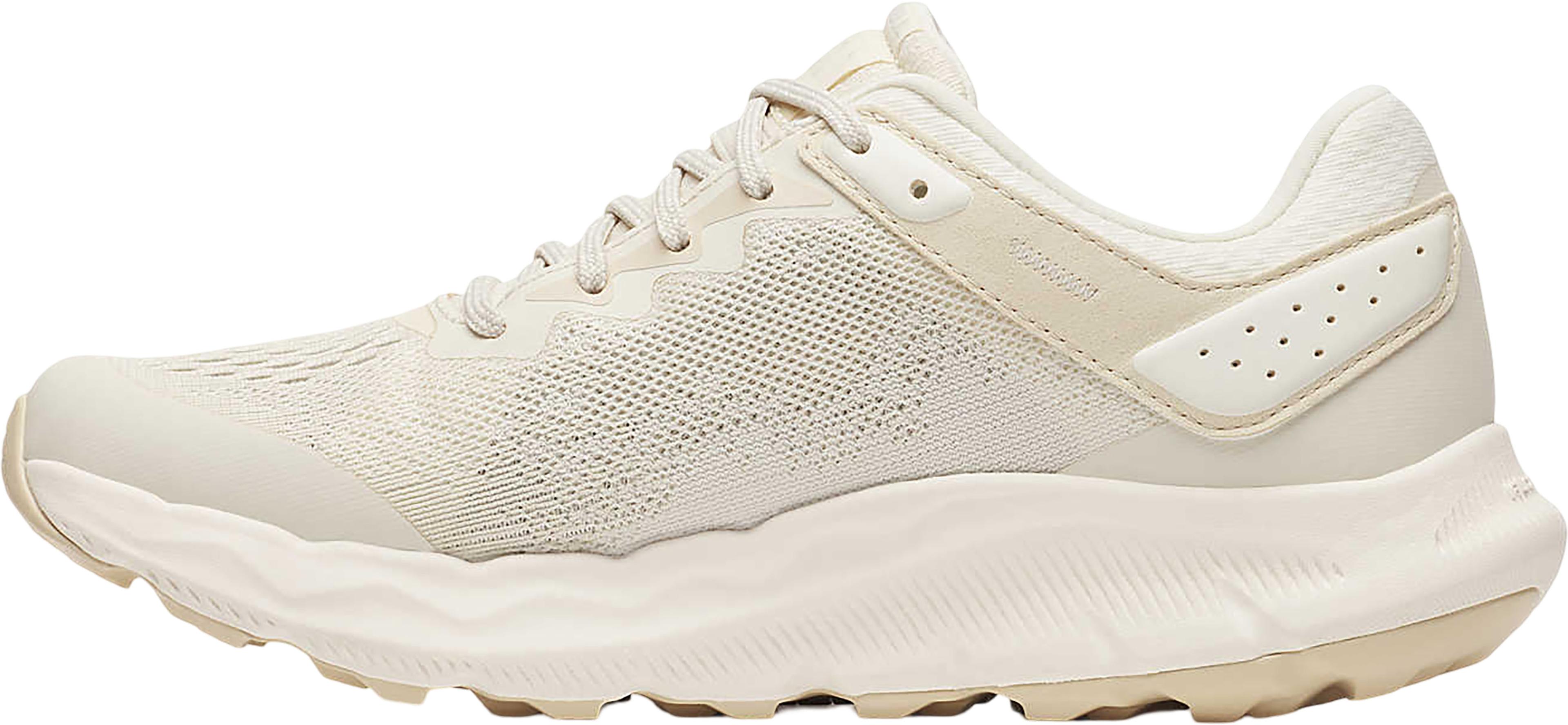 Product gallery image number 6 for product Antora 4 Waterproof Trail Running Shoes - Women's