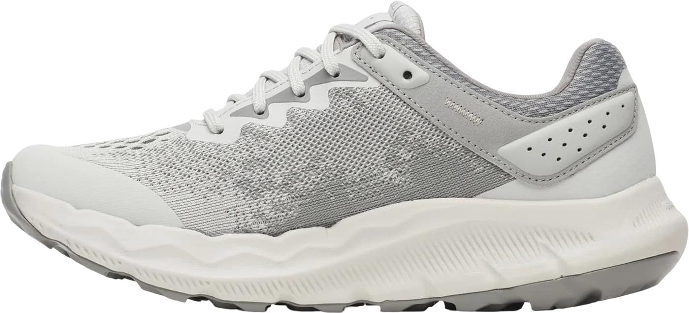Numéro de l'image de la galerie de produits 5 pour le produit Souliers de course sur sentier imperméables Antora 4 - Femme
