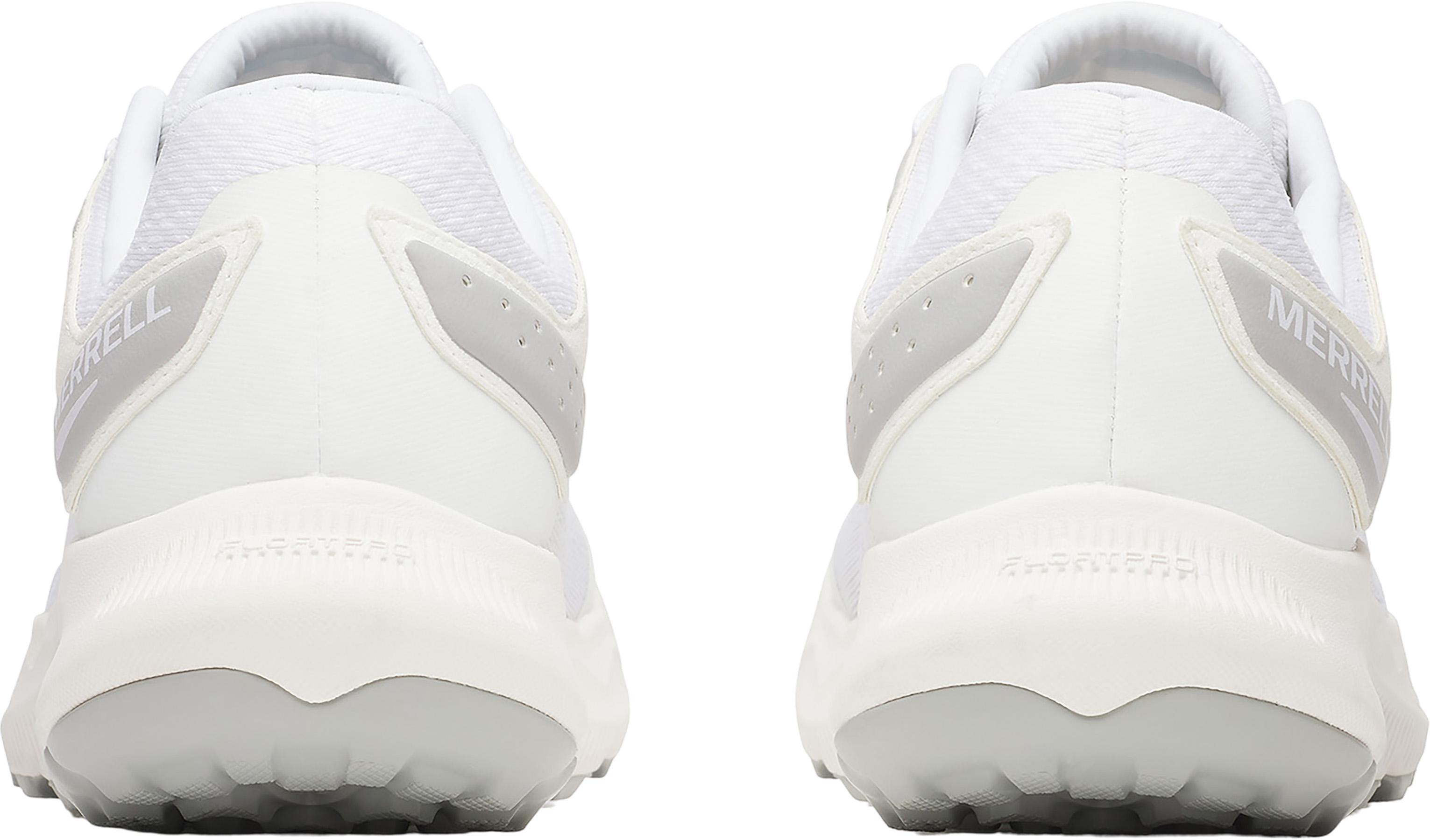Numéro de l'image de la galerie de produits 5 pour le produit Souliers de course sur sentier Antora 4 [Large] - Homme