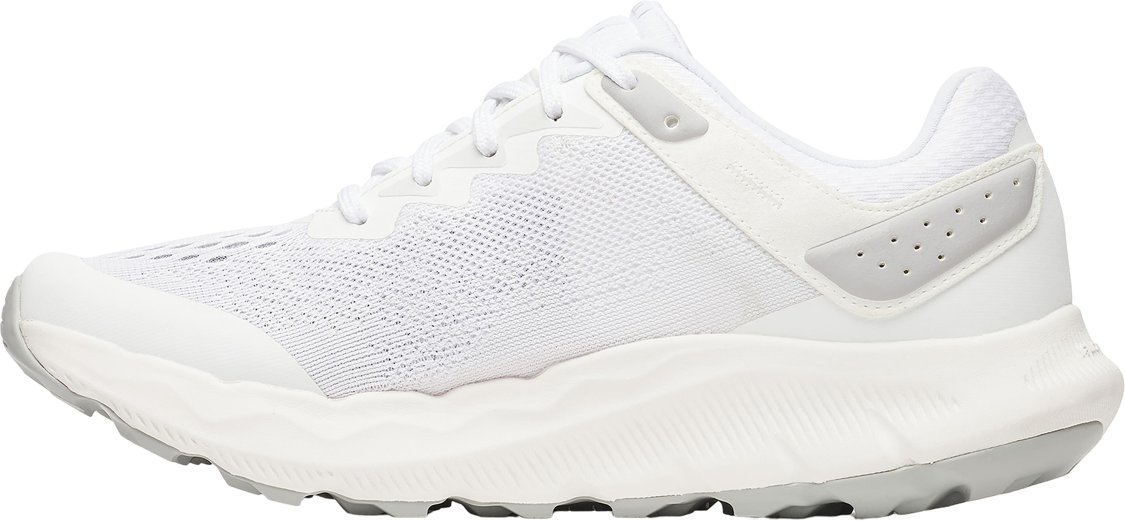 Numéro de l'image de la galerie de produits 3 pour le produit Souliers de course sur sentier Antora 4 [Large] - Homme