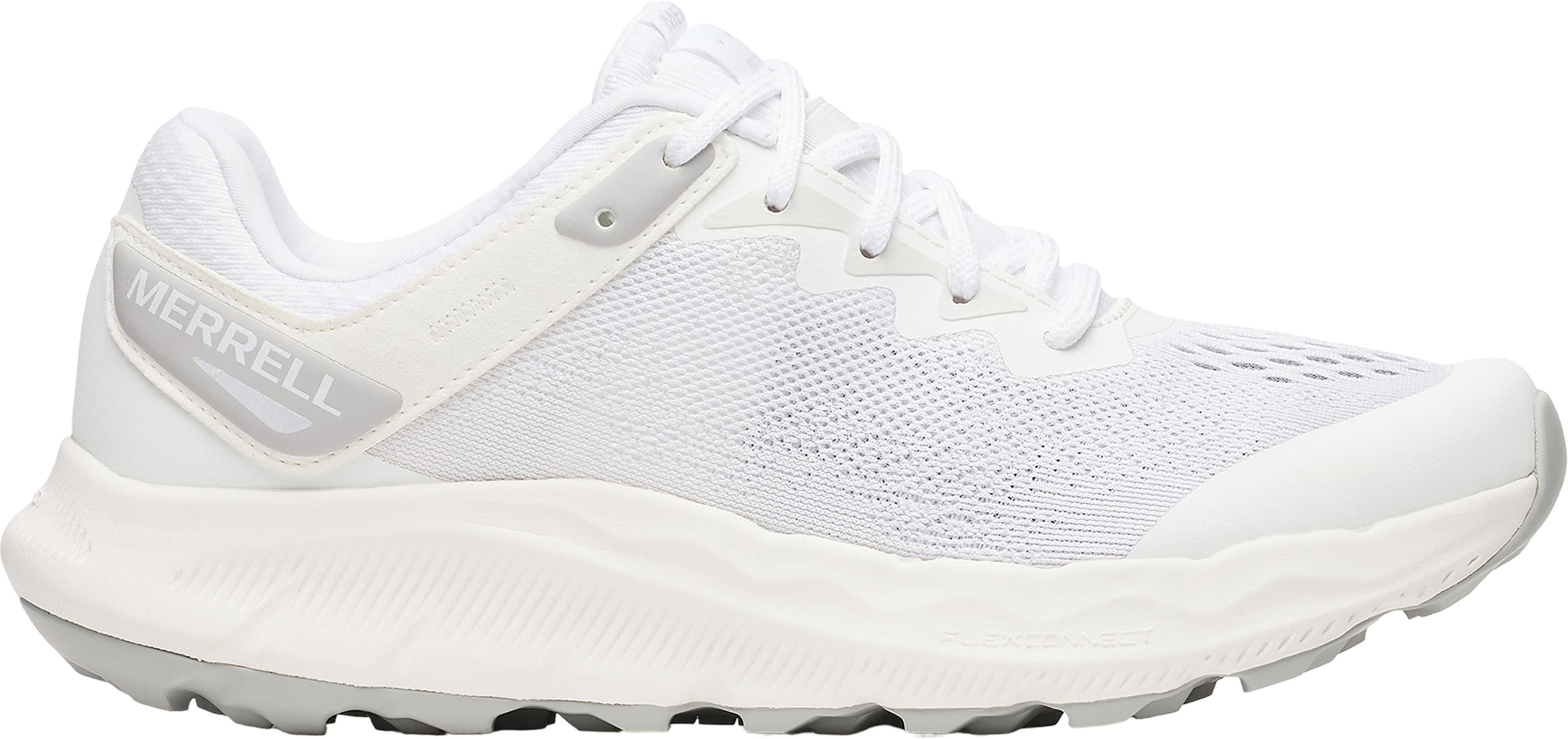 Image de produit pour Souliers de course sur sentier Antora 4 [Large] - Homme