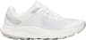 Couleur: White