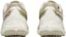 Couleur: Light Olive