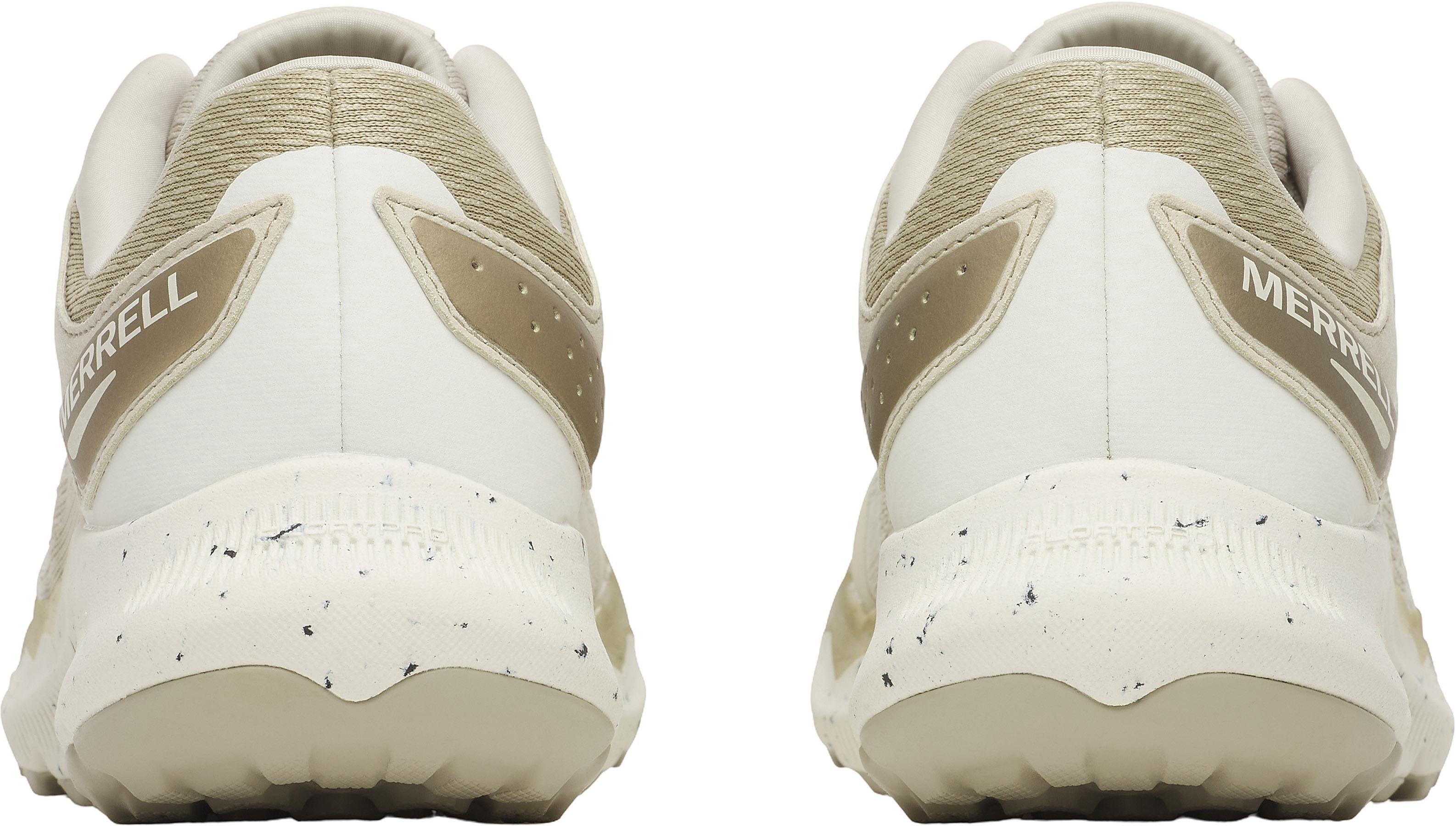 Image de produit pour Souliers de course sur sentier Antora 4 - Femme