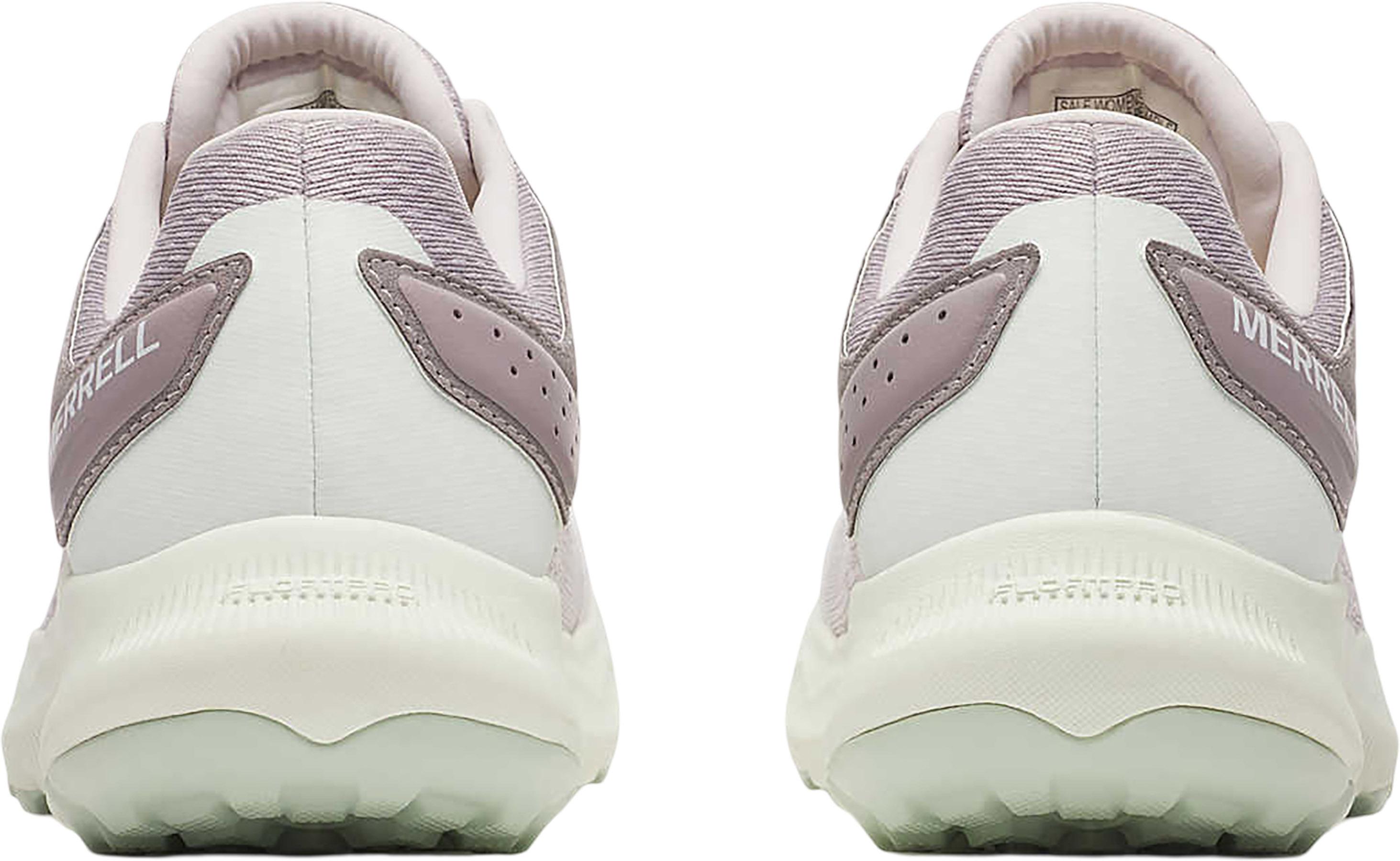 Product gallery image number 6 for product Antora 4 Trail Running Shoes - Women's