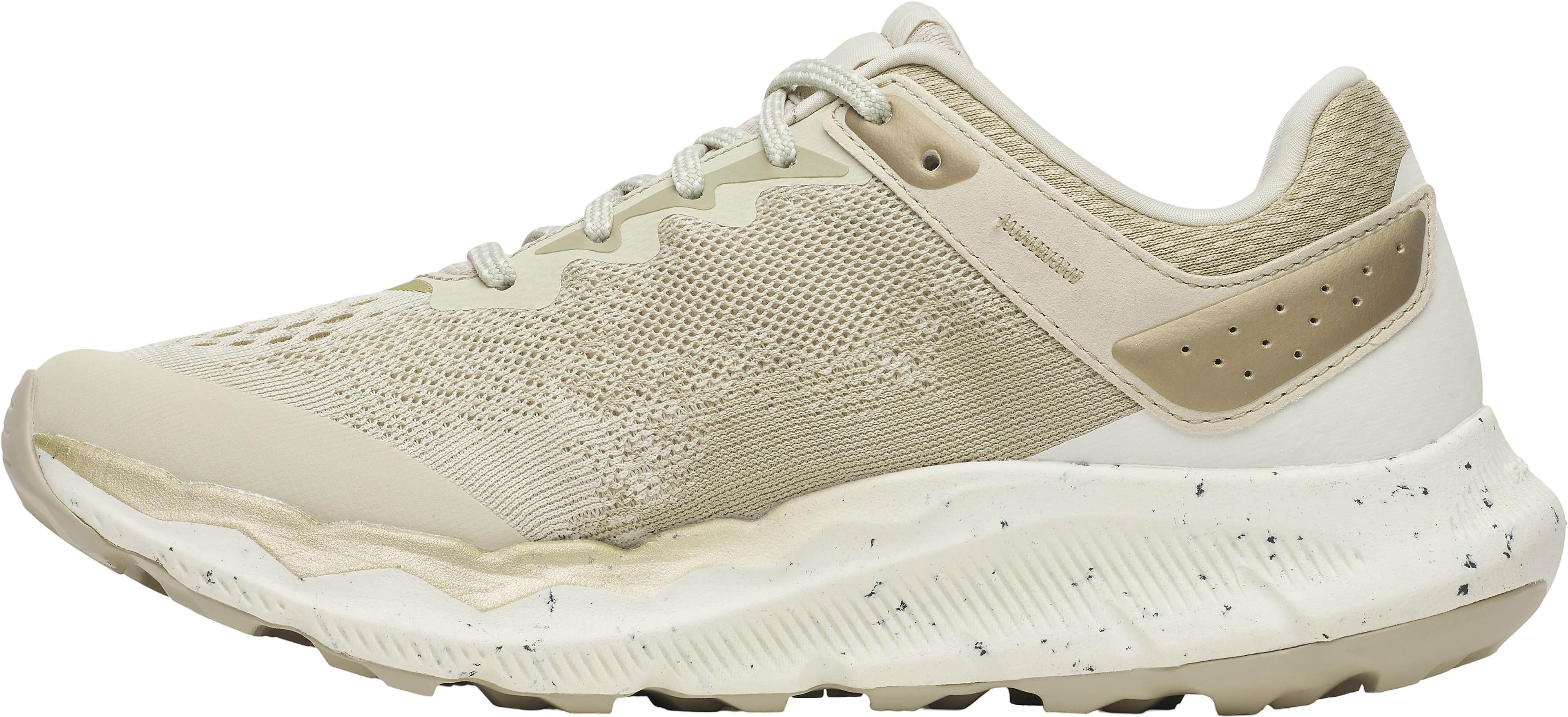 Numéro de l'image de la galerie de produits 4 pour le produit Souliers de course sur sentier Antora 4 - Femme