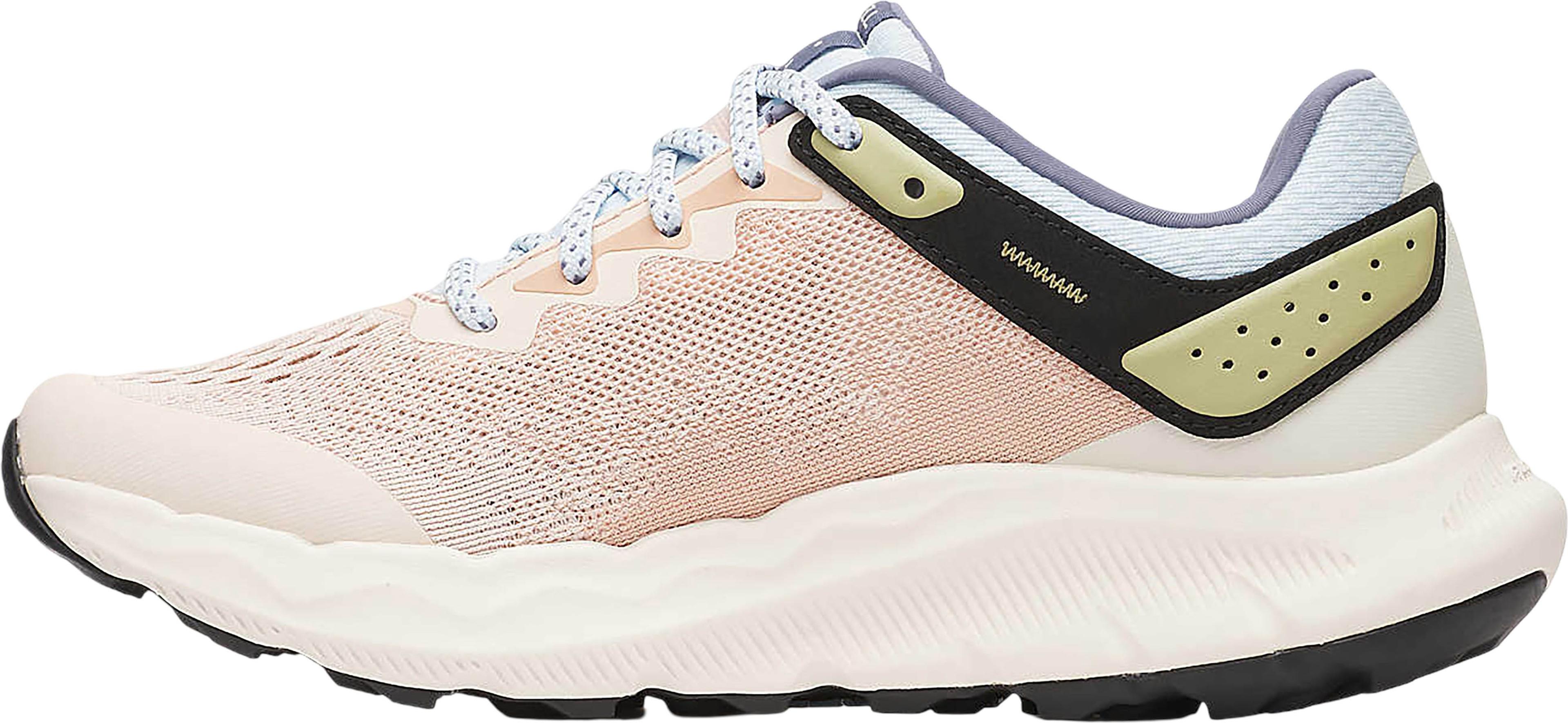 Product gallery image number 2 for product Antora 4 Trail Running Shoes - Women's