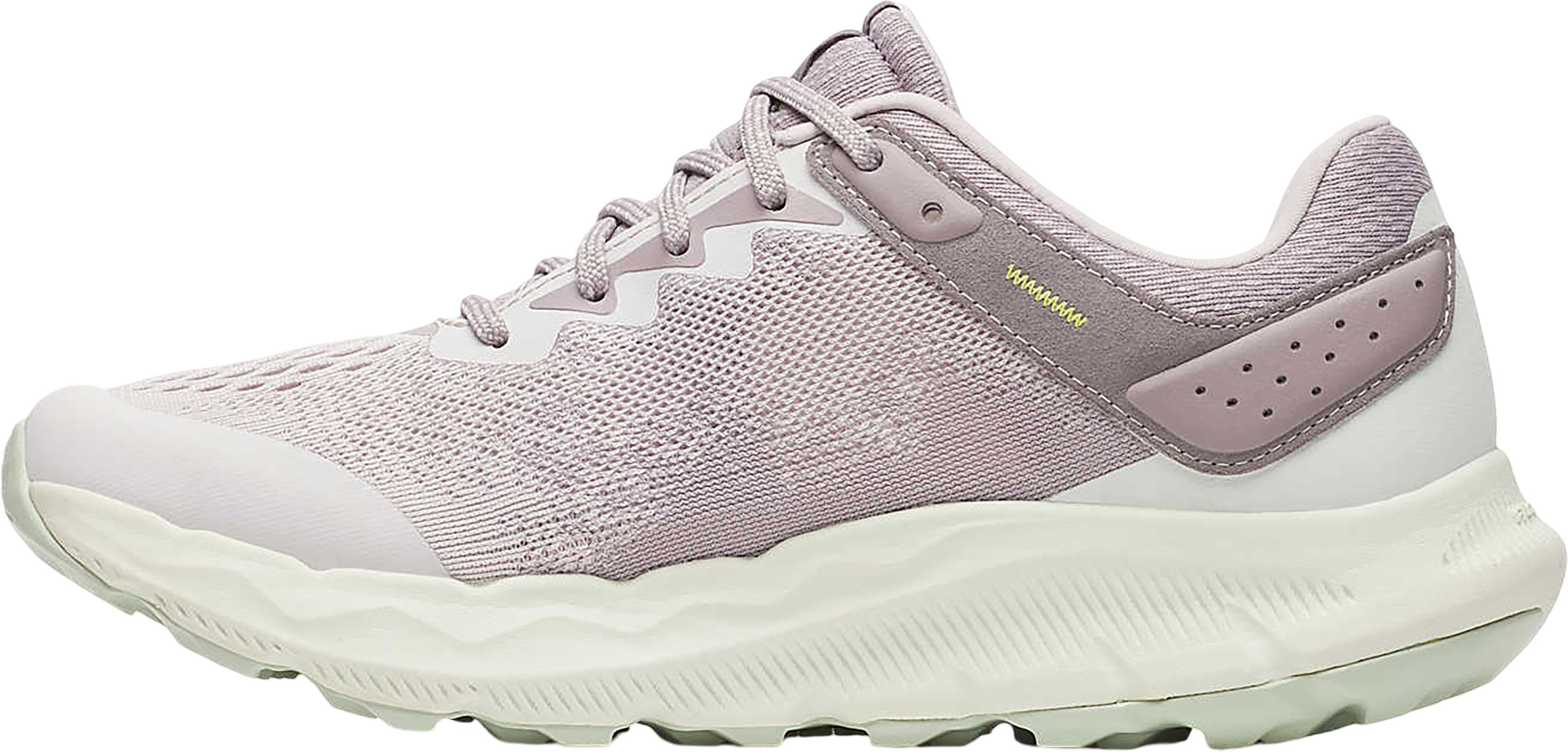 Product gallery image number 4 for product Antora 4 Trail Running Shoes - Women's