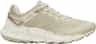 Colour: Light Olive