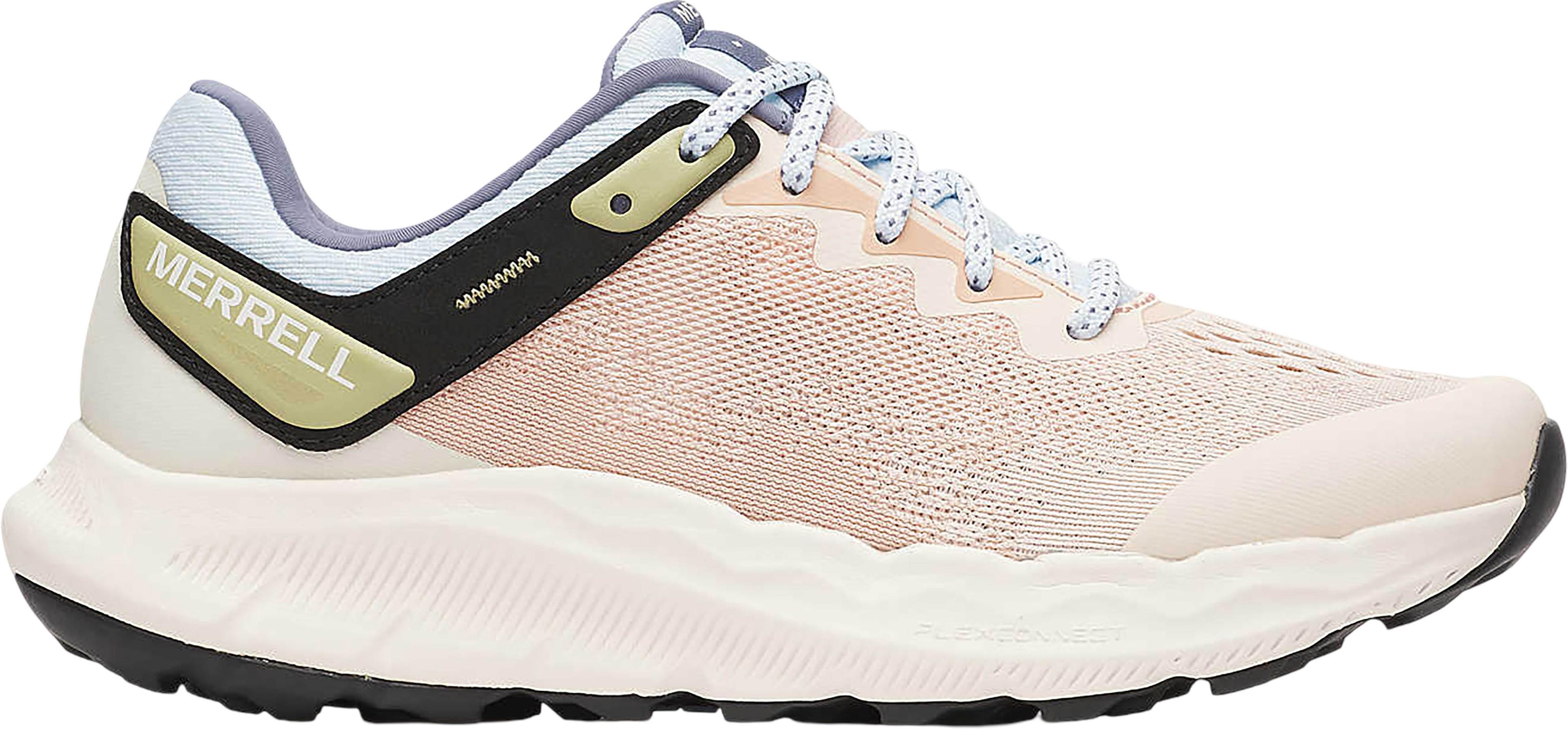 Product image for Antora 4 Trail Running Shoes - Women's