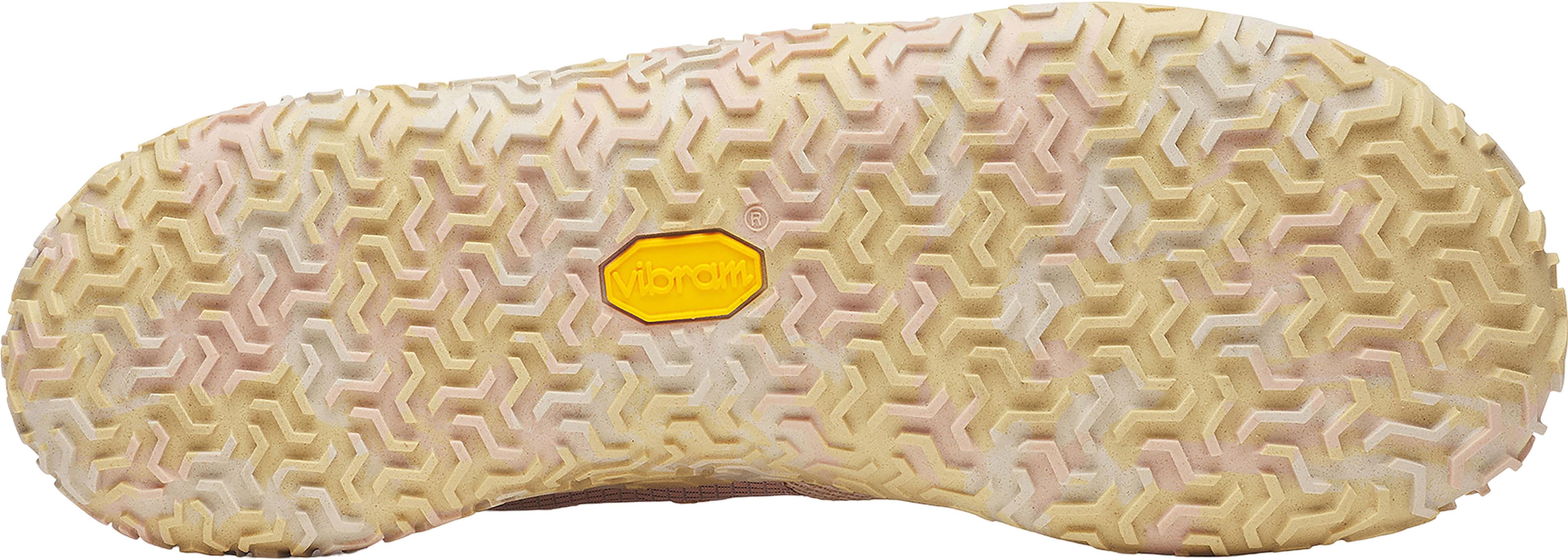 Product gallery image number 2 for product Trail Glove 7 Trail Running Shoes - Women's