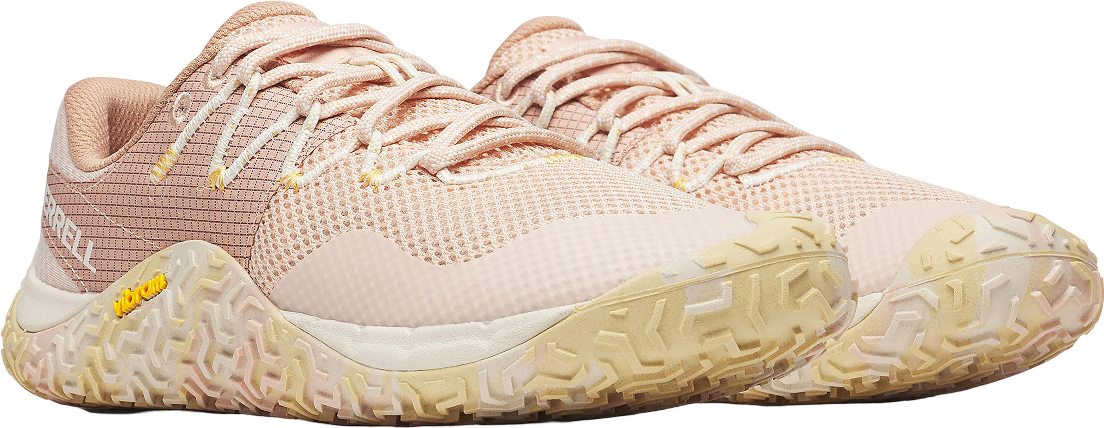 Product gallery image number 3 for product Trail Glove 7 Trail Running Shoes - Women's