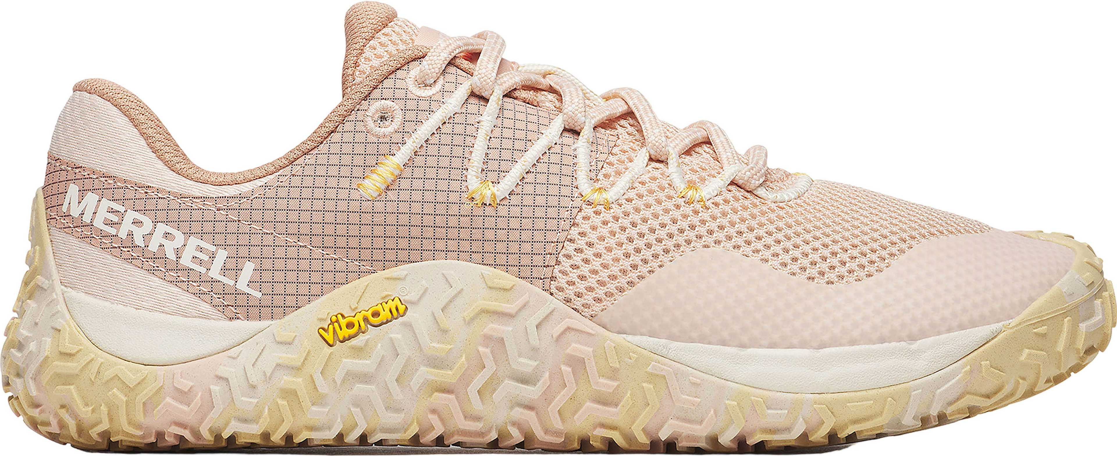 Product image for Trail Glove 7 Trail Running Shoes - Women's