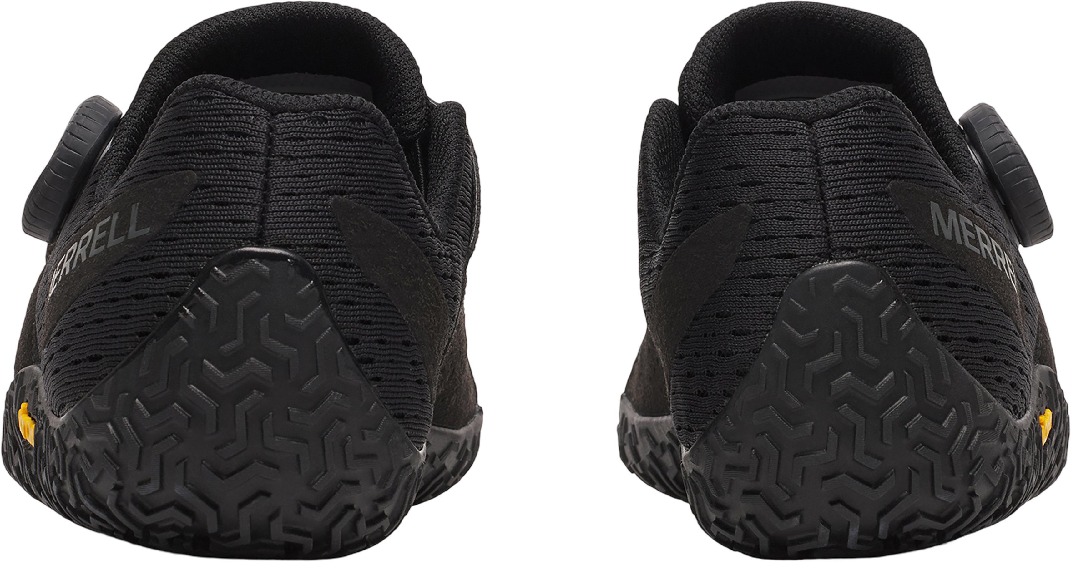 Product gallery image number 5 for product Vapor Glove 6 BOA Barefoot Shoes - Women's