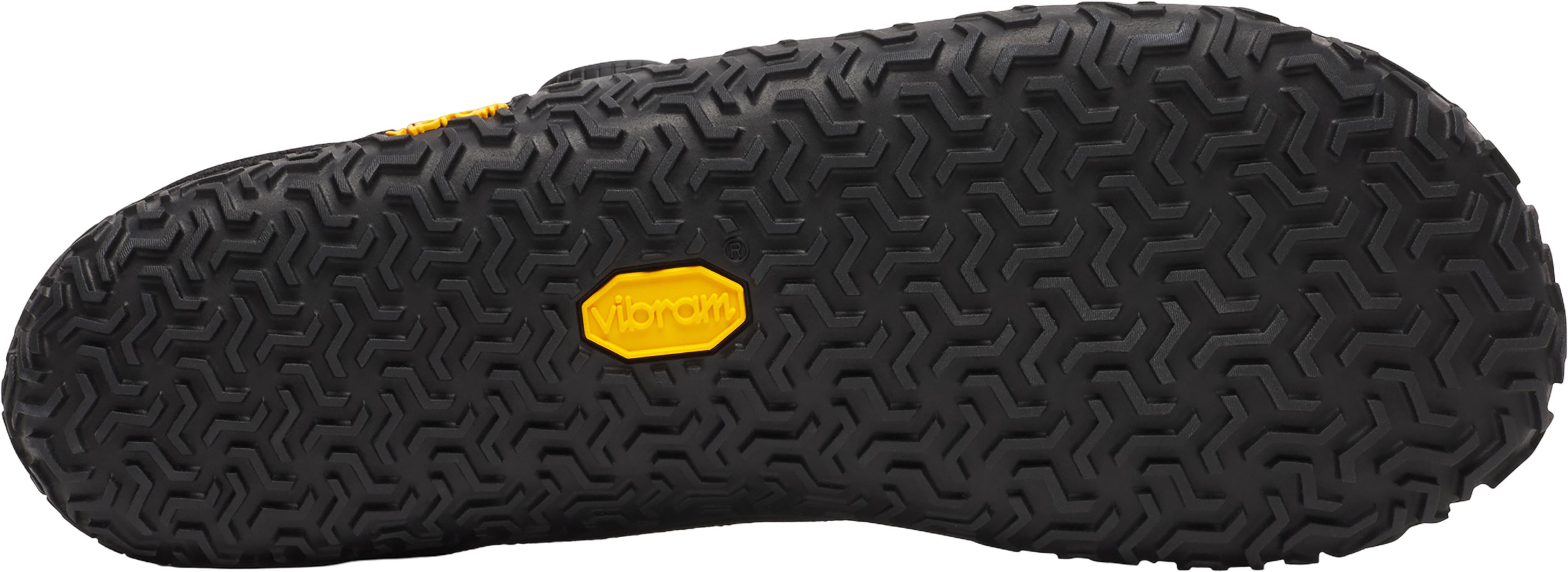 Product gallery image number 3 for product Vapor Glove 6 BOA Barefoot Shoes - Women's