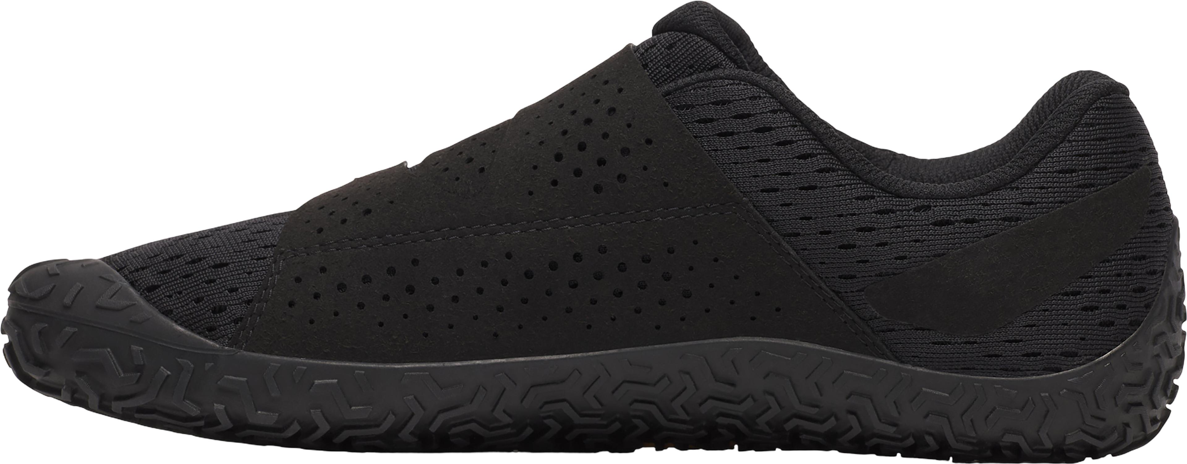 Product gallery image number 4 for product Vapor Glove 6 BOA Barefoot Shoes - Women's