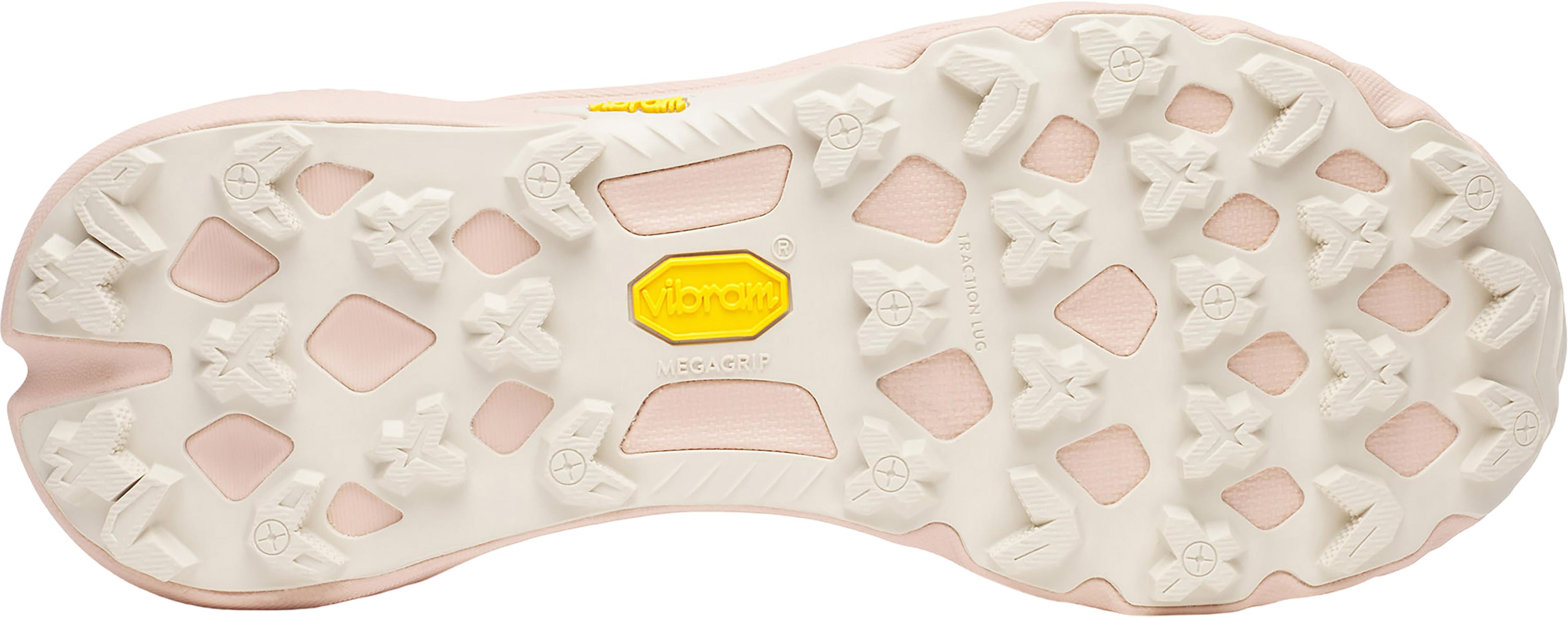 Product gallery image number 4 for product Agility Peak 5 Trail Running Shoes - Women's