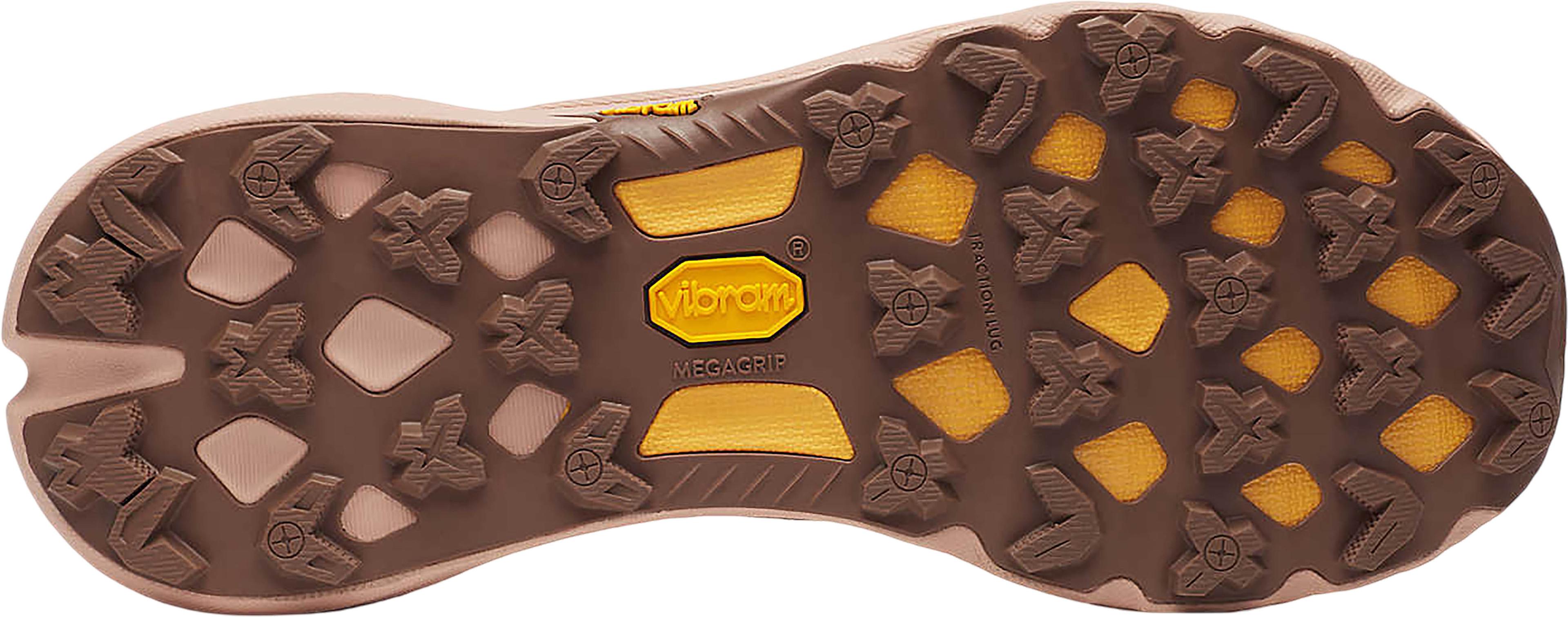 Product gallery image number 2 for product Agility Peak 5 Trail Running Shoes - Women's