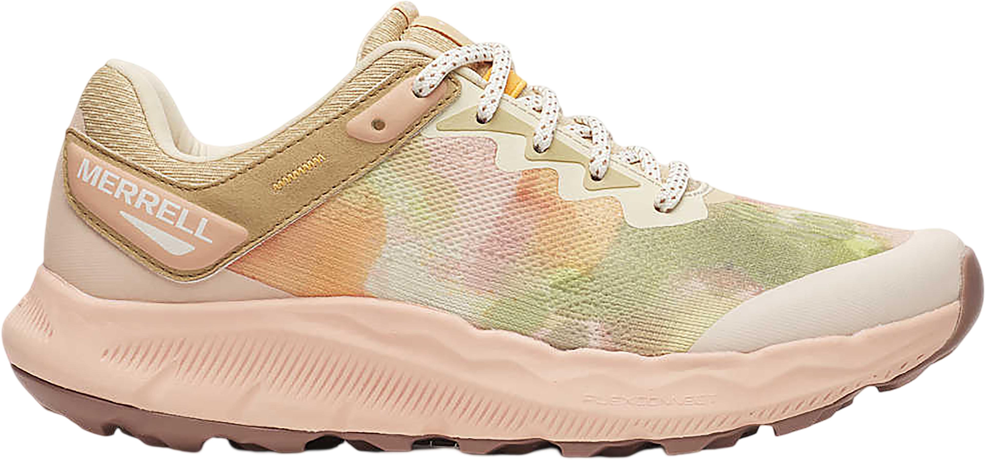 Product image for Antora 4 Trail Running Shoes - Women's