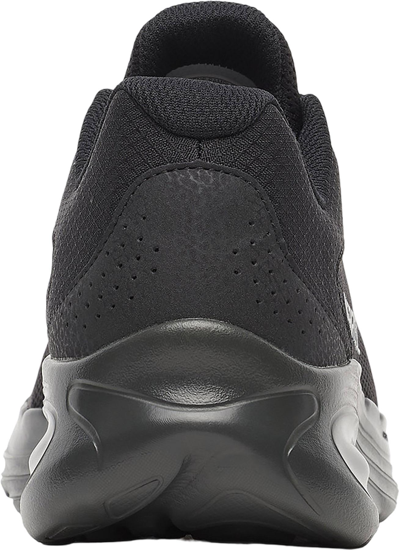 Product gallery image number 2 for product Morphaxis Shoes - Men's