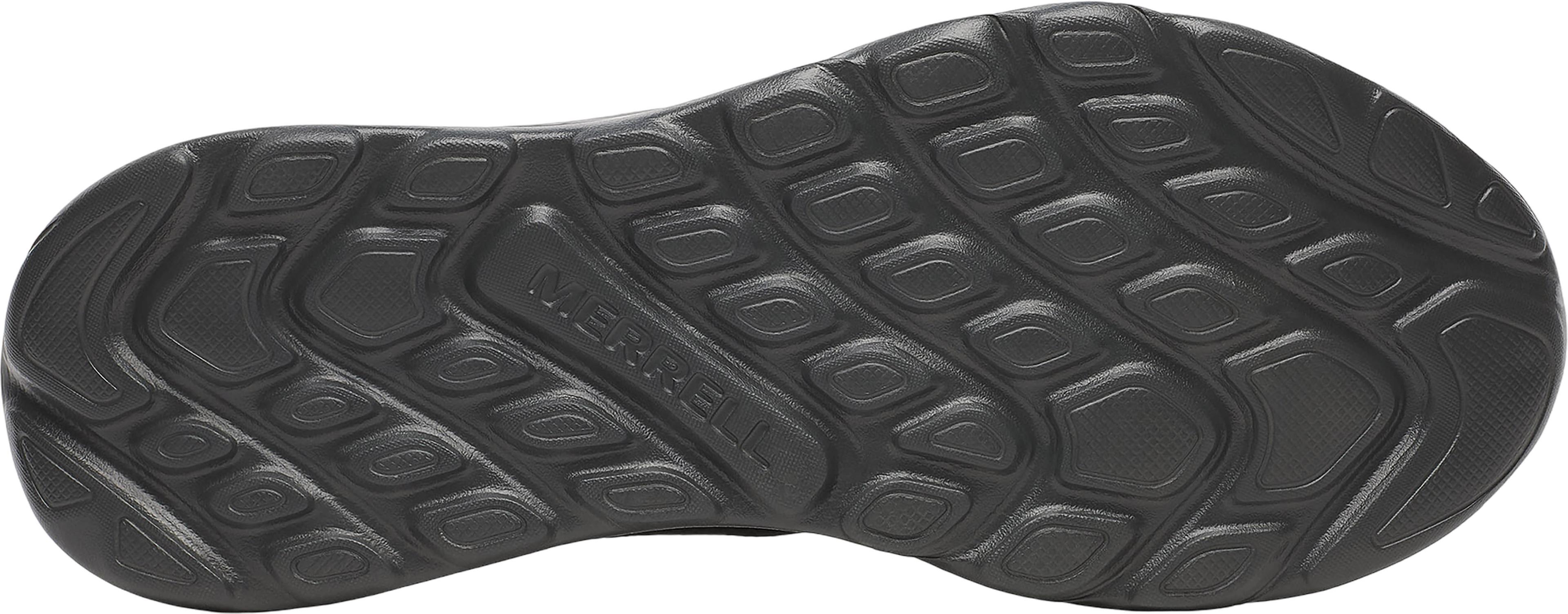 Product gallery image number 6 for product Morphaxis Shoes - Men's