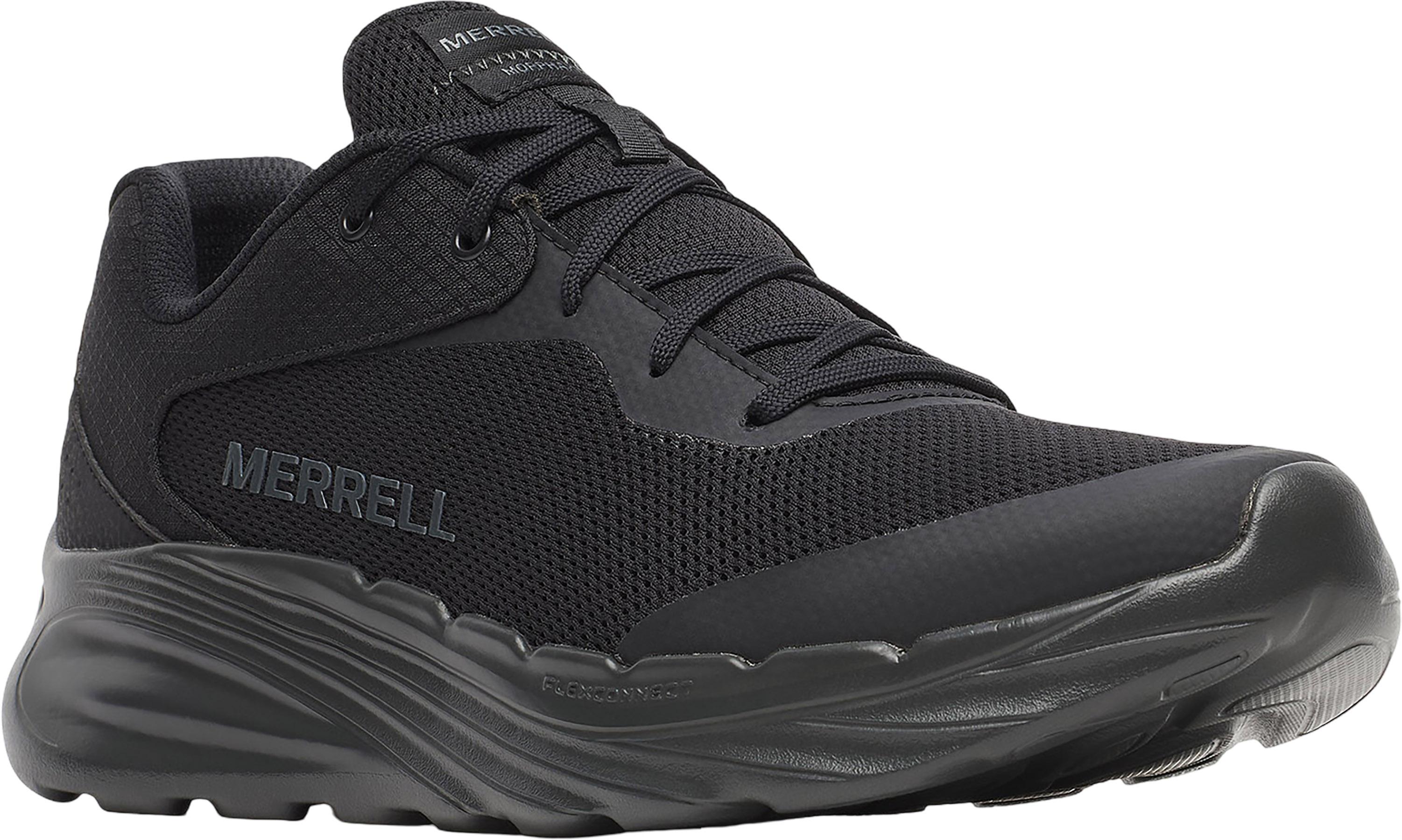 Product gallery image number 4 for product Morphaxis Shoes - Men's