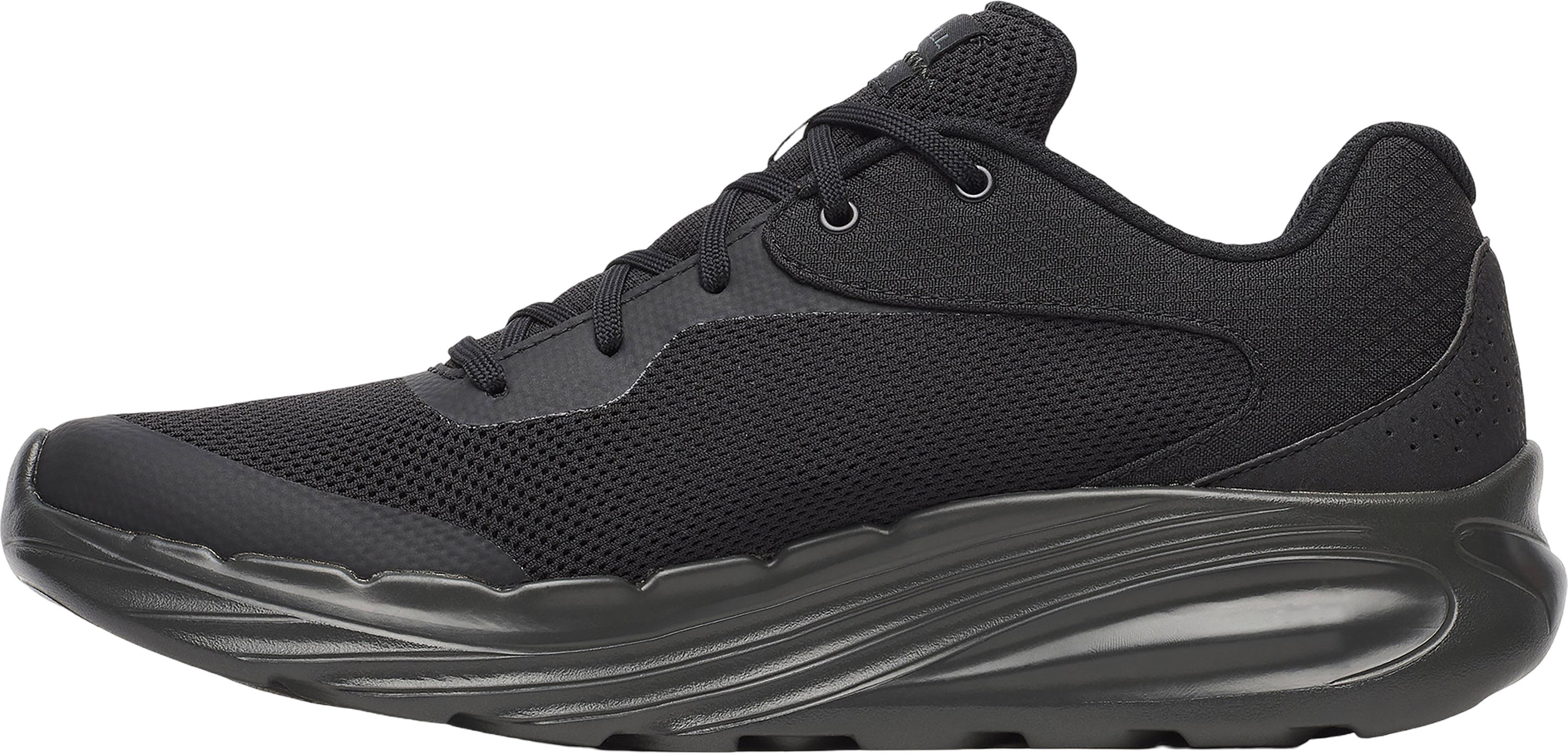 Product gallery image number 5 for product Morphaxis Shoes - Men's