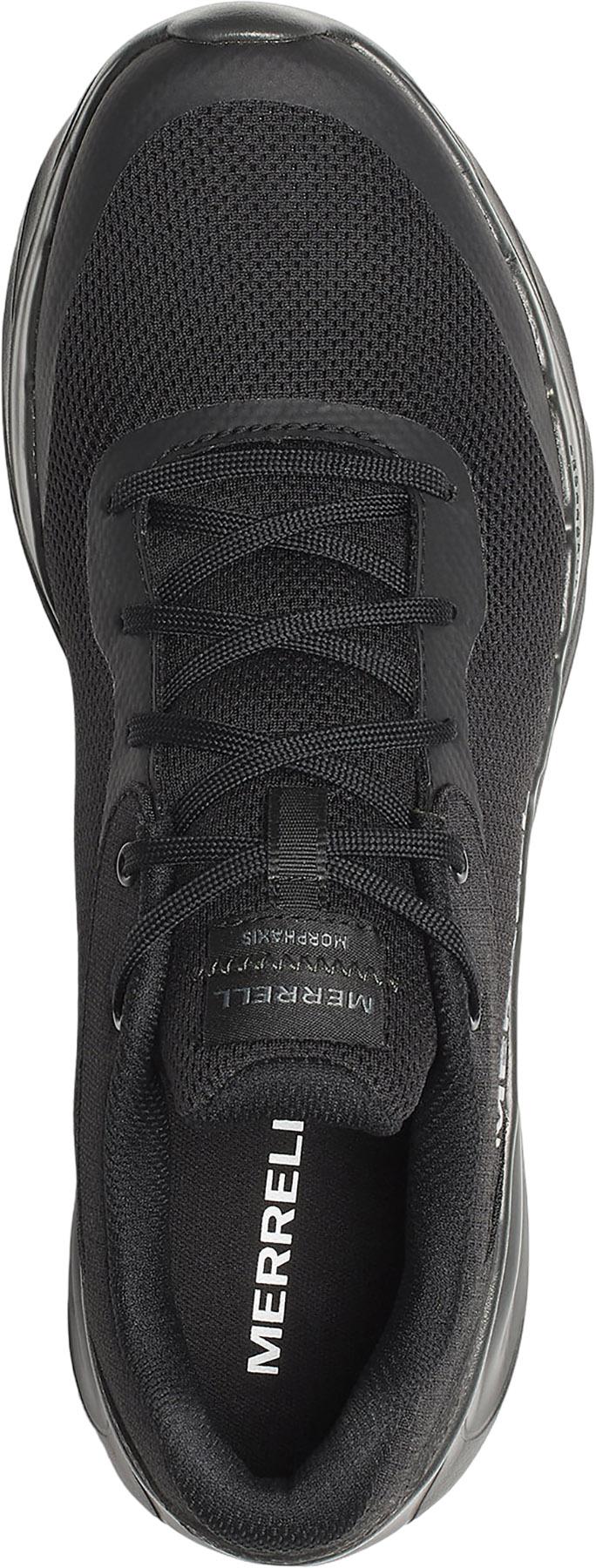 Product gallery image number 3 for product Morphaxis Shoes - Men's