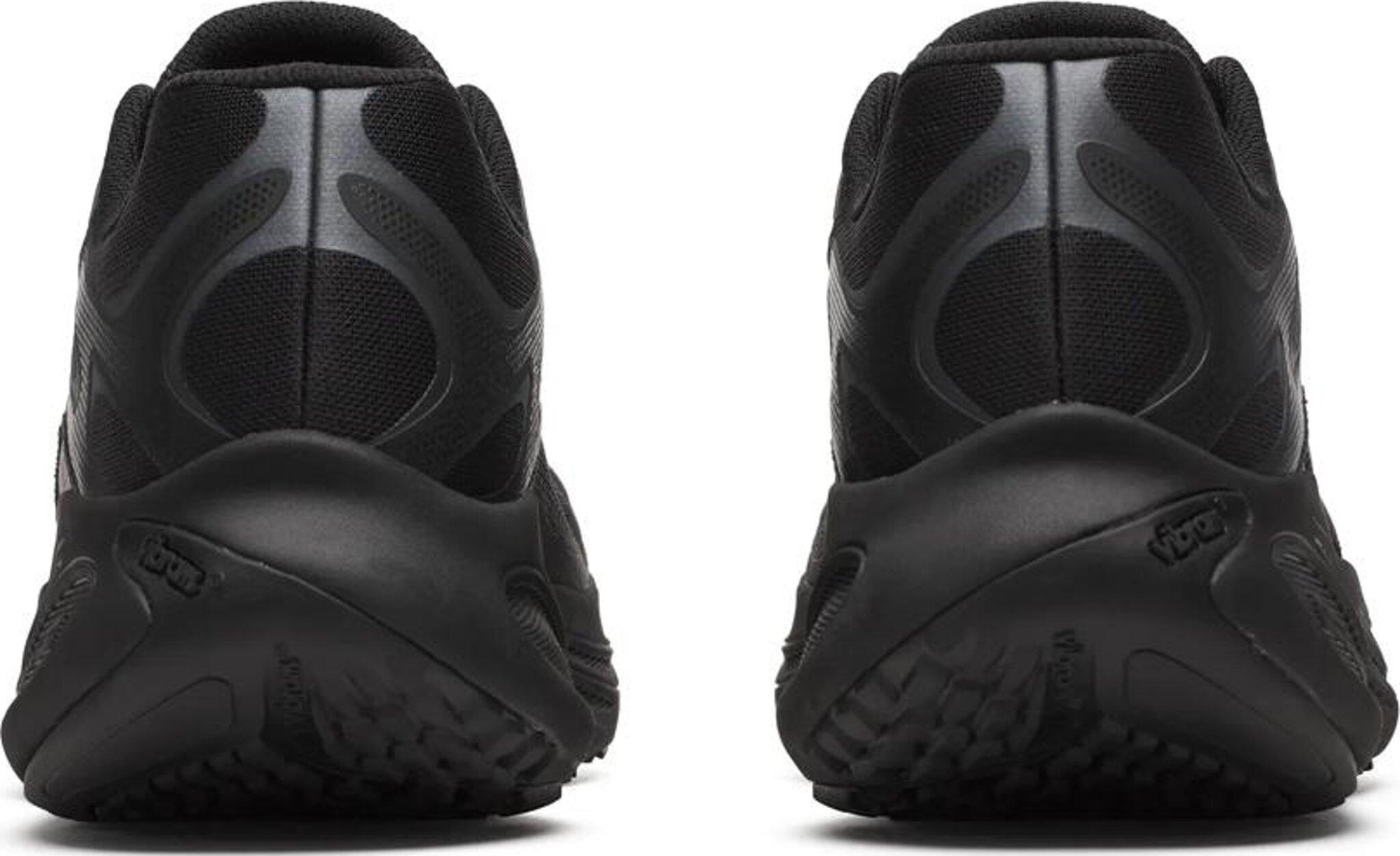 Product gallery image number 3 for product Promorph Running Shoes [Wide] - Men's