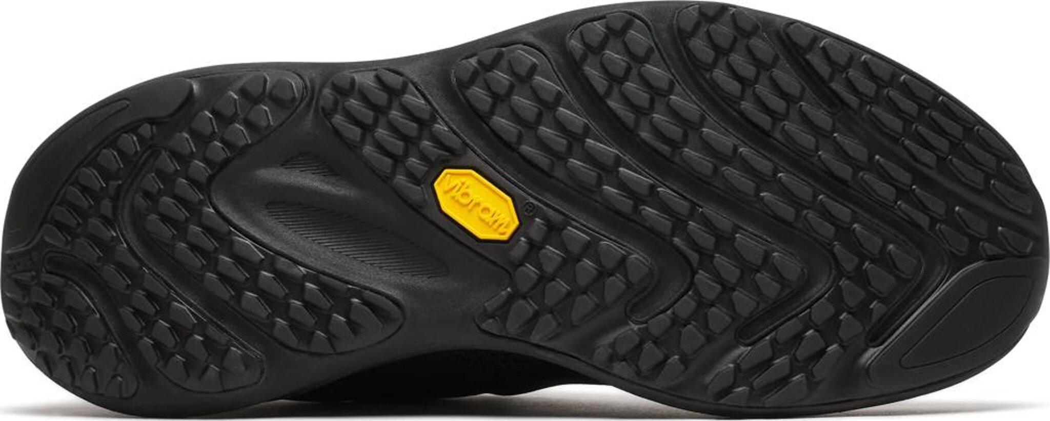 Product gallery image number 2 for product Promorph Running Shoes [Wide] - Men's