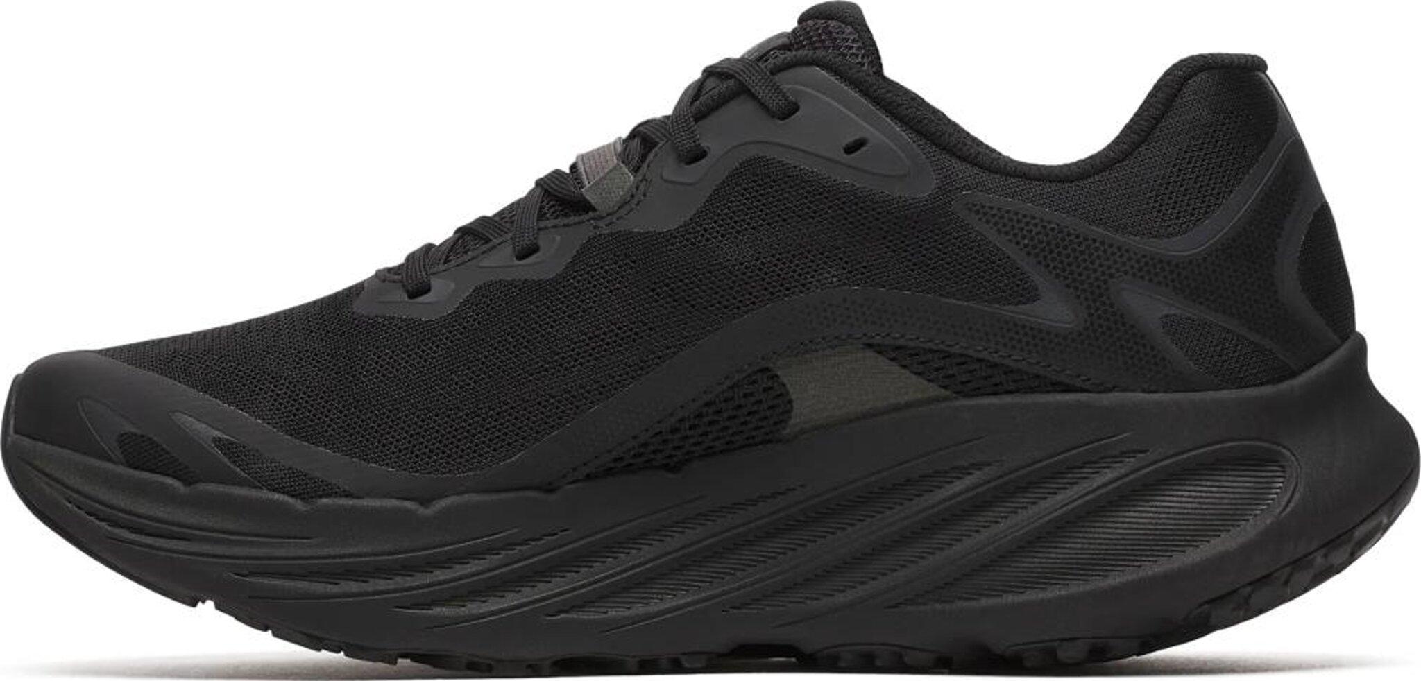 Product gallery image number 4 for product Promorph Running Shoes [Wide] - Men's