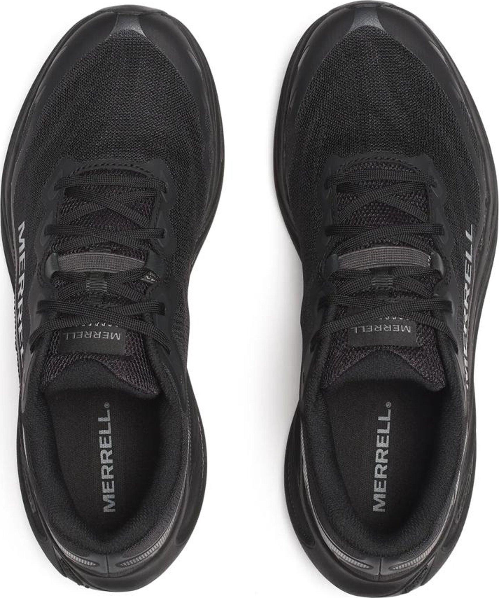 Product gallery image number 5 for product Promorph Running Shoes [Wide] - Men's