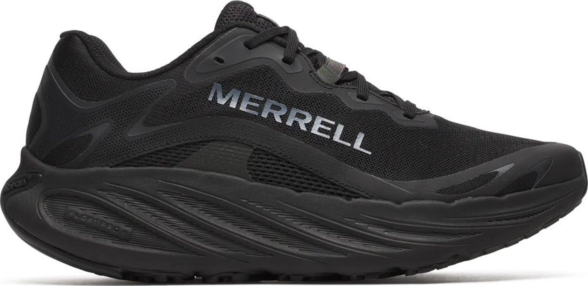 Product image for Promorph Running Shoes [Wide] - Men's