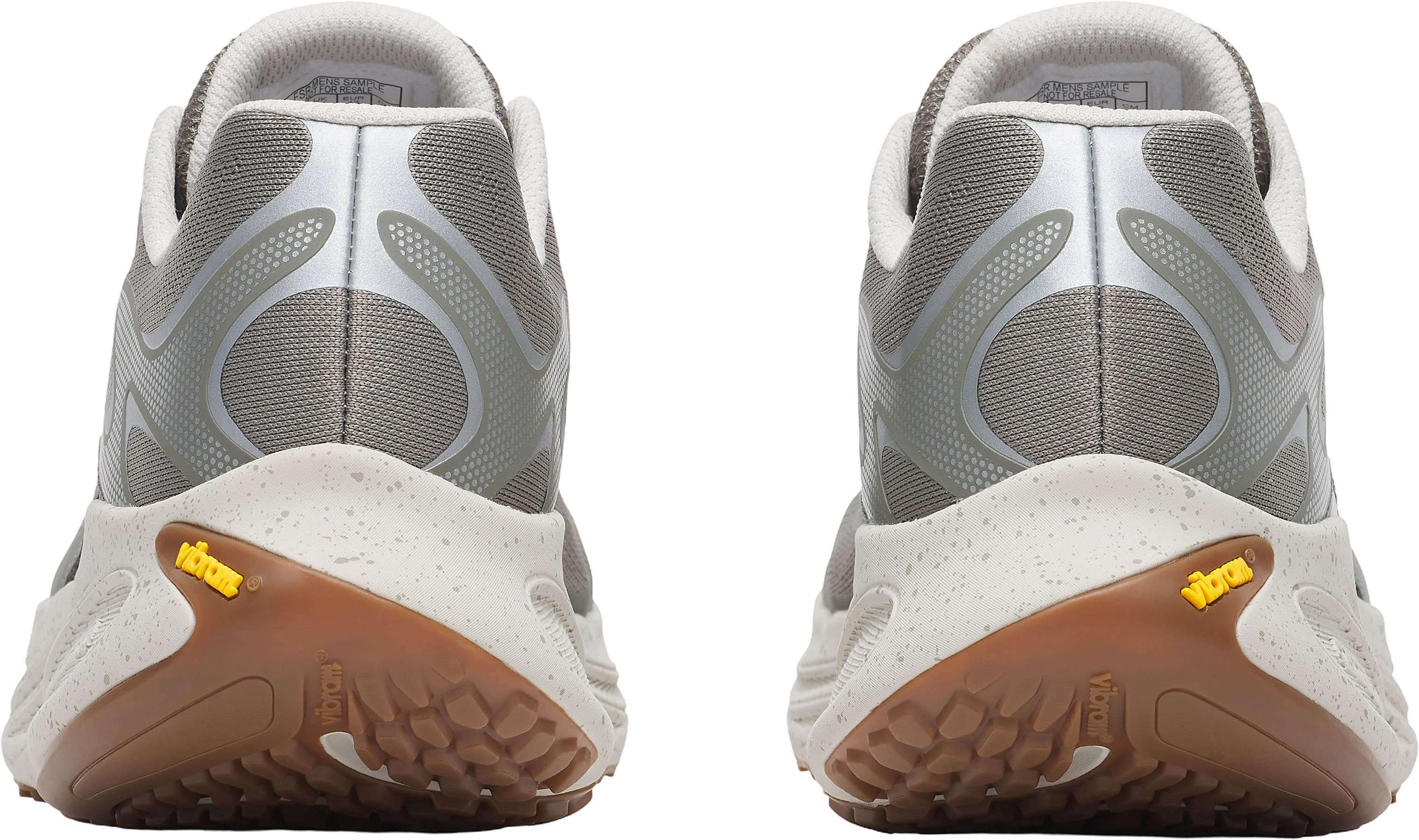 Image de produit pour Souliers de course Promorph - Homme