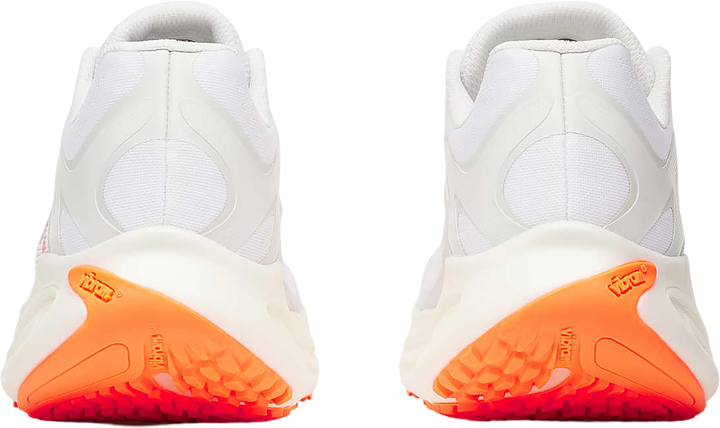 Product gallery image number 3 for product Promorph Running Shoes - Men's