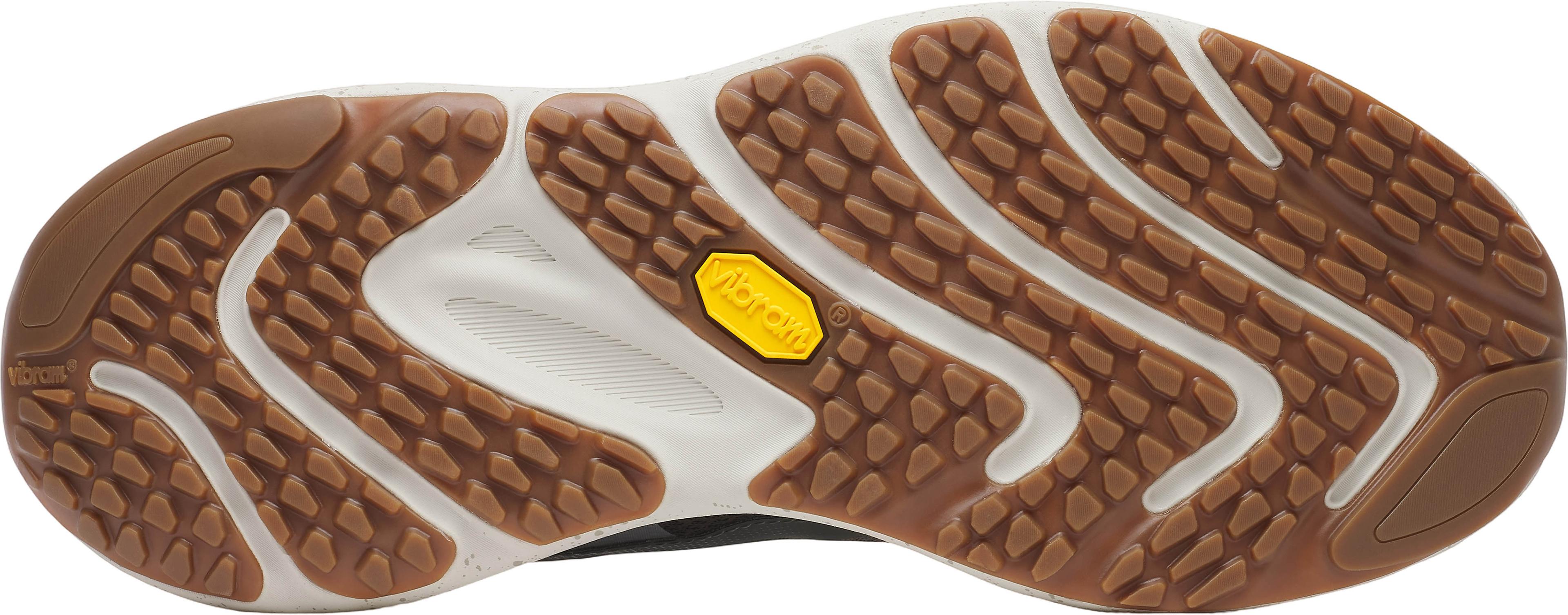 Numéro de l'image de la galerie de produits 2 pour le produit Souliers de course Promorph - Homme